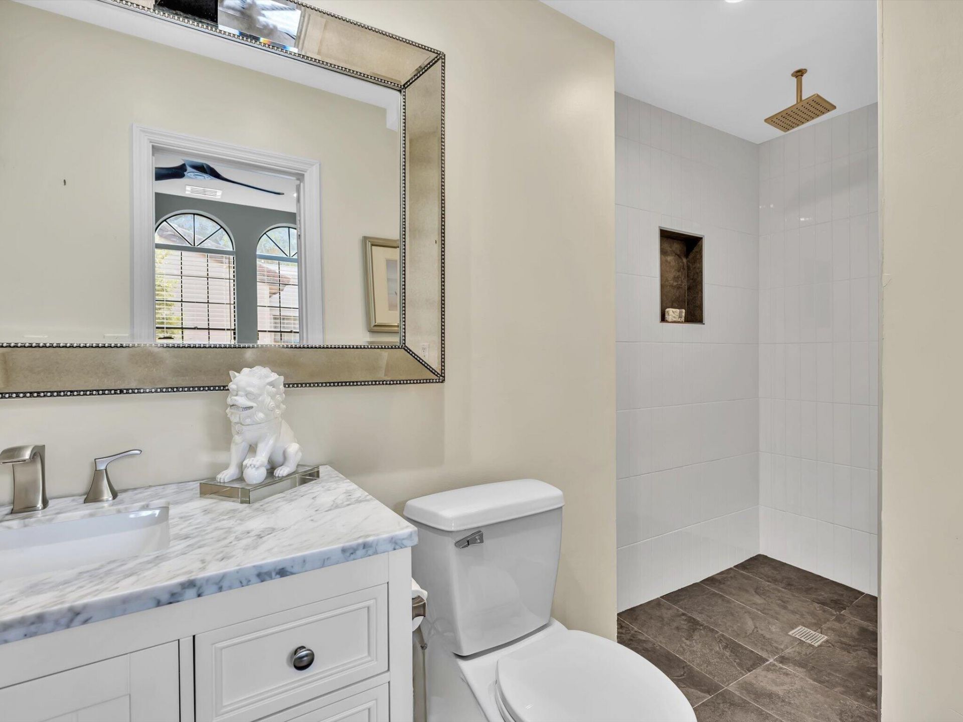 2875 Deer Creek Via Venezia, Deerfield Beach, FL 33442 Photo