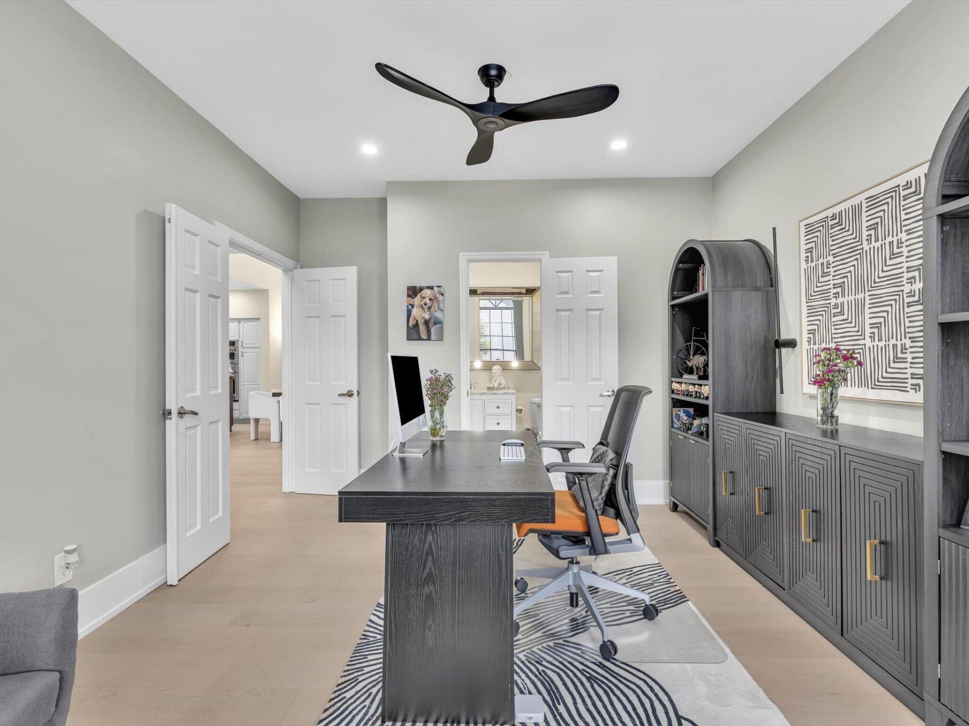 2875 Deer Creek Via Venezia, Deerfield Beach, FL 33442 Photo