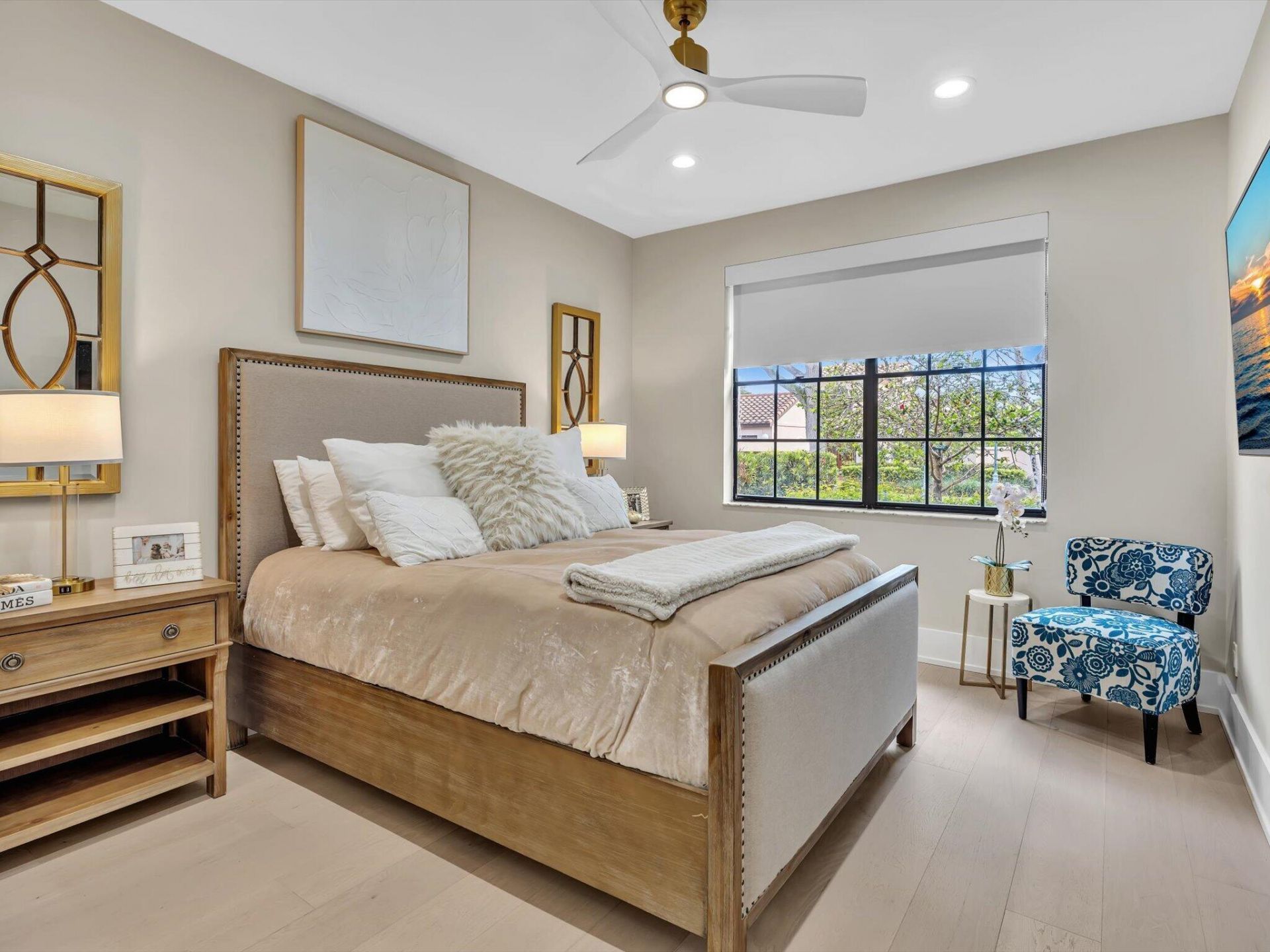 2875 Deer Creek Via Venezia, Deerfield Beach, FL 33442 Photo