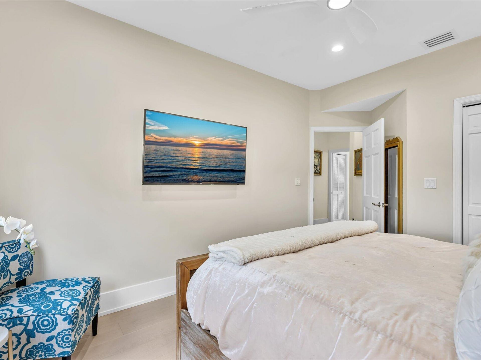 2875 Deer Creek Via Venezia, Deerfield Beach, FL 33442 Photo