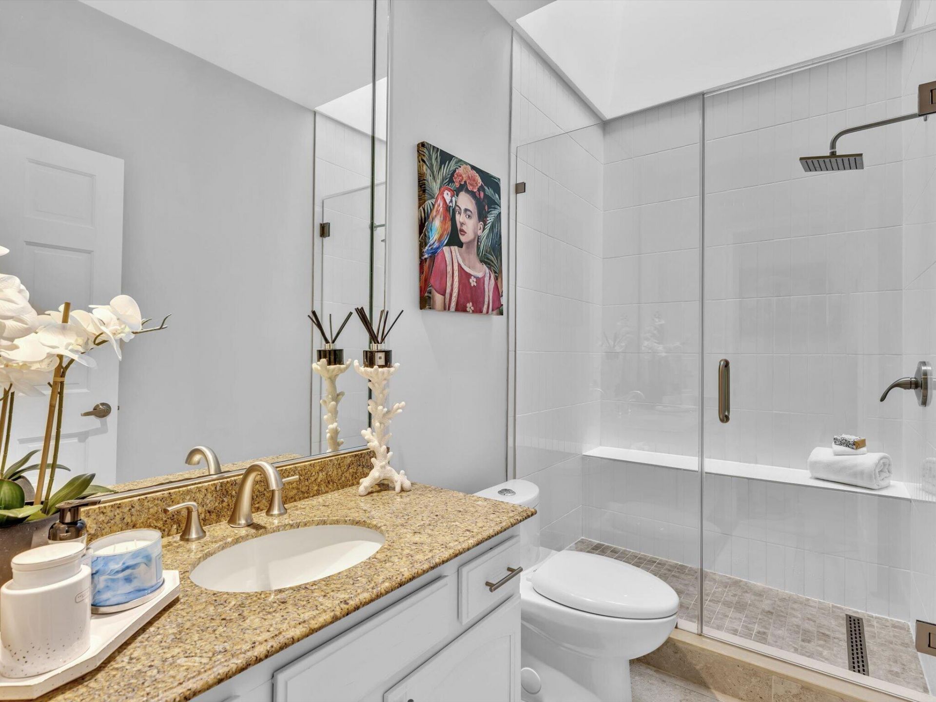 2875 Deer Creek Via Venezia, Deerfield Beach, FL 33442 Photo