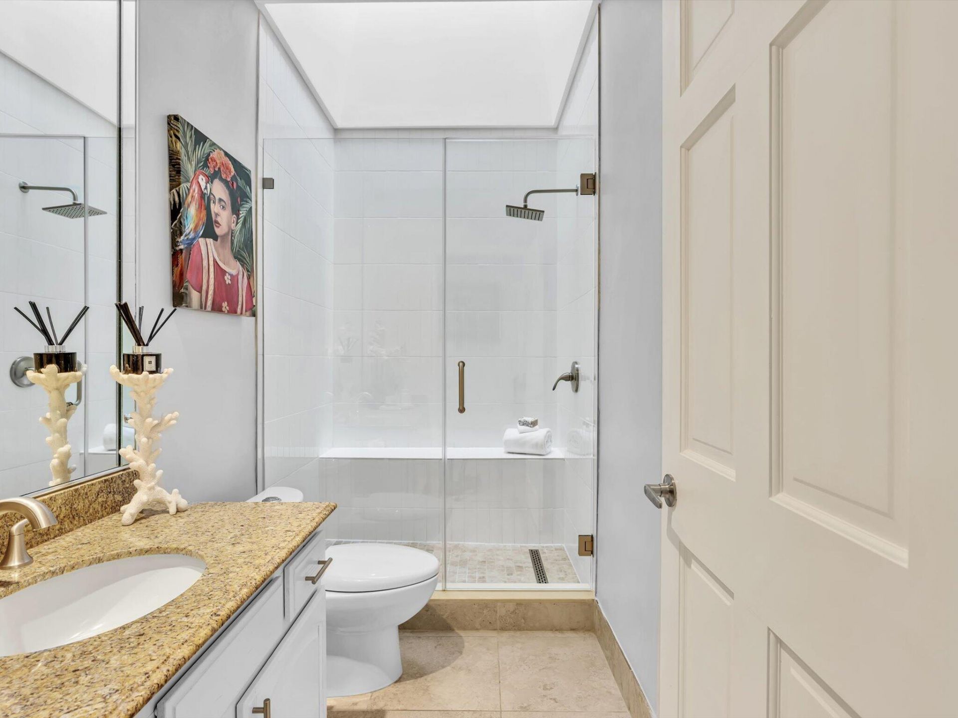 2875 Deer Creek Via Venezia, Deerfield Beach, FL 33442 Photo