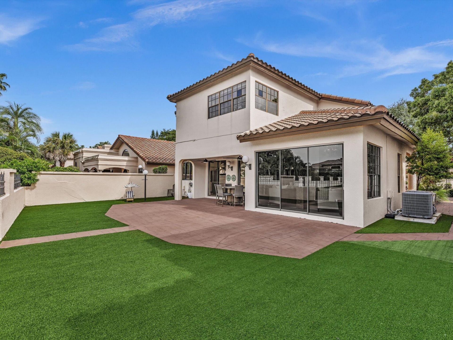 2875 Deer Creek Via Venezia, Deerfield Beach, FL 33442 Photo