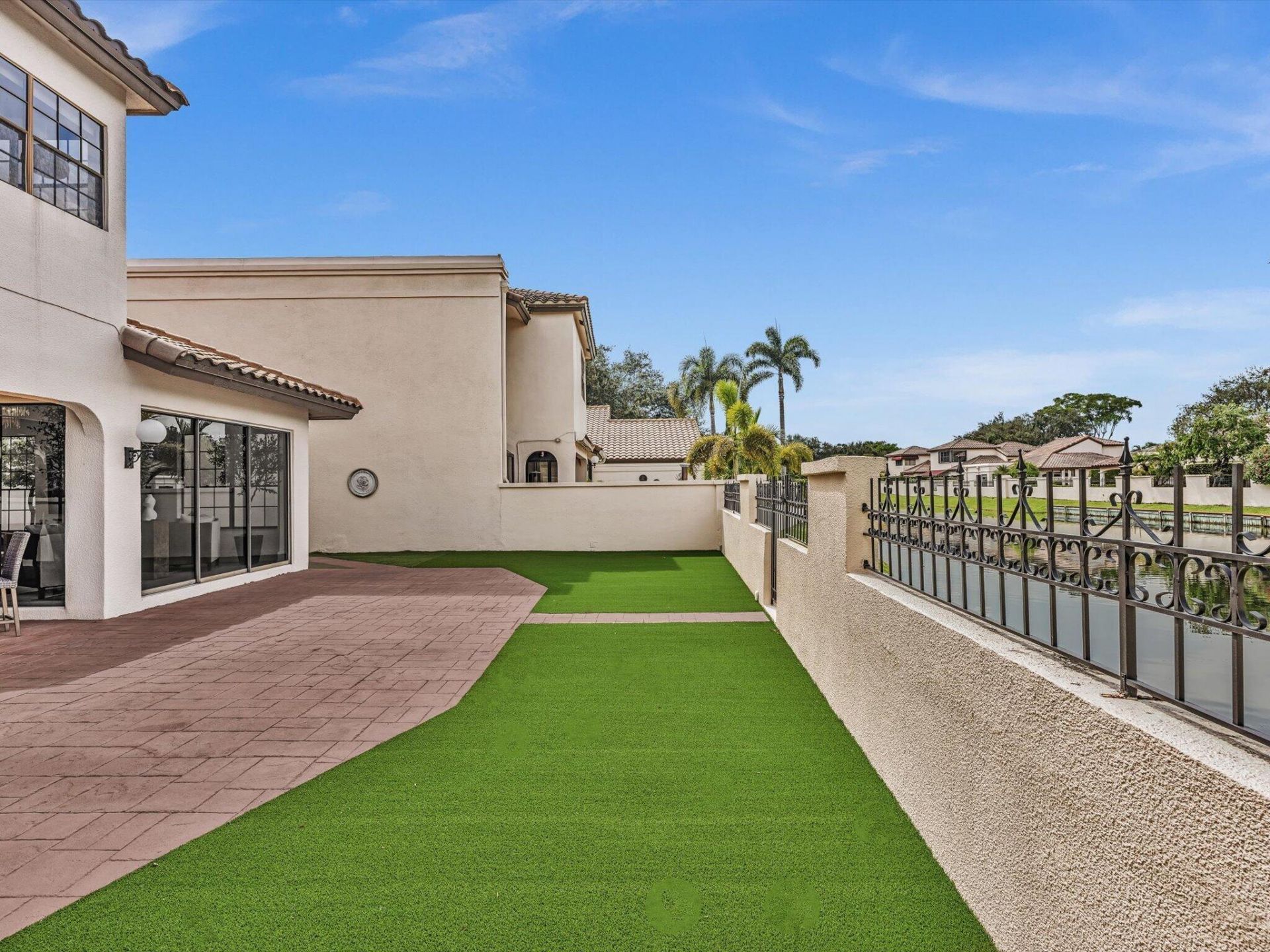 2875 Deer Creek Via Venezia, Deerfield Beach, FL 33442 Photo