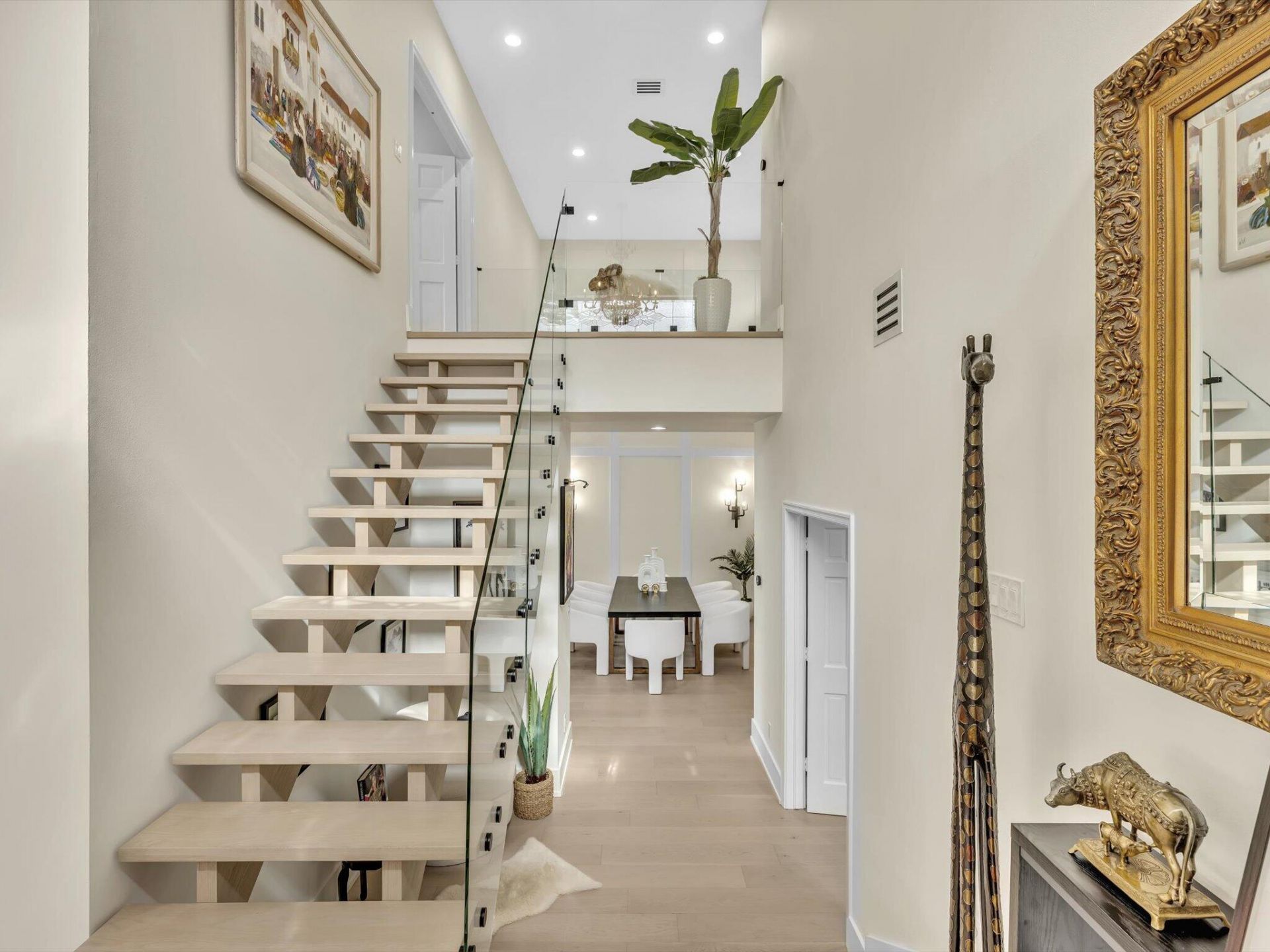 2875 Deer Creek Via Venezia, Deerfield Beach, FL 33442 Photo