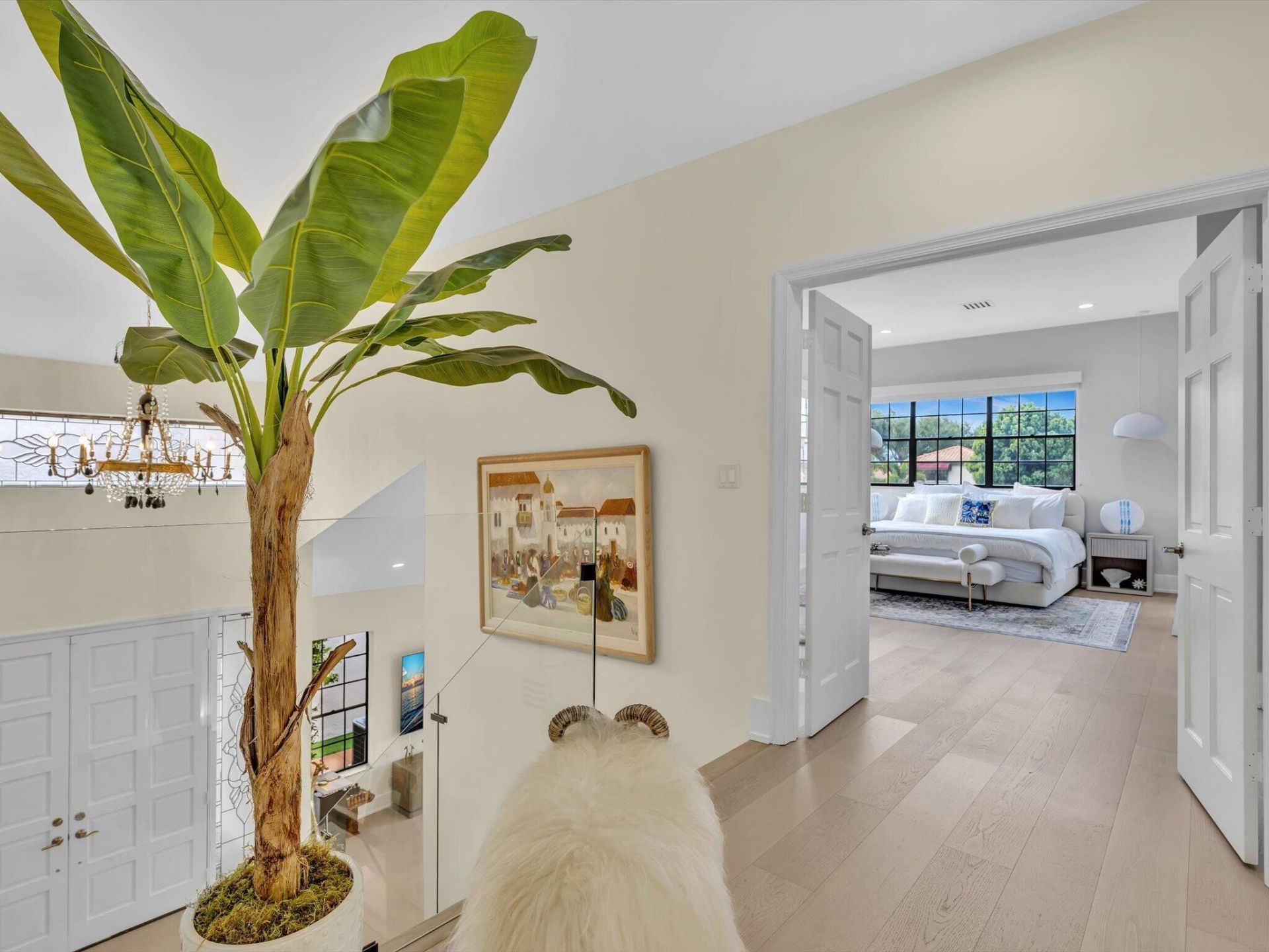 2875 Deer Creek Via Venezia, Deerfield Beach, FL 33442 Photo