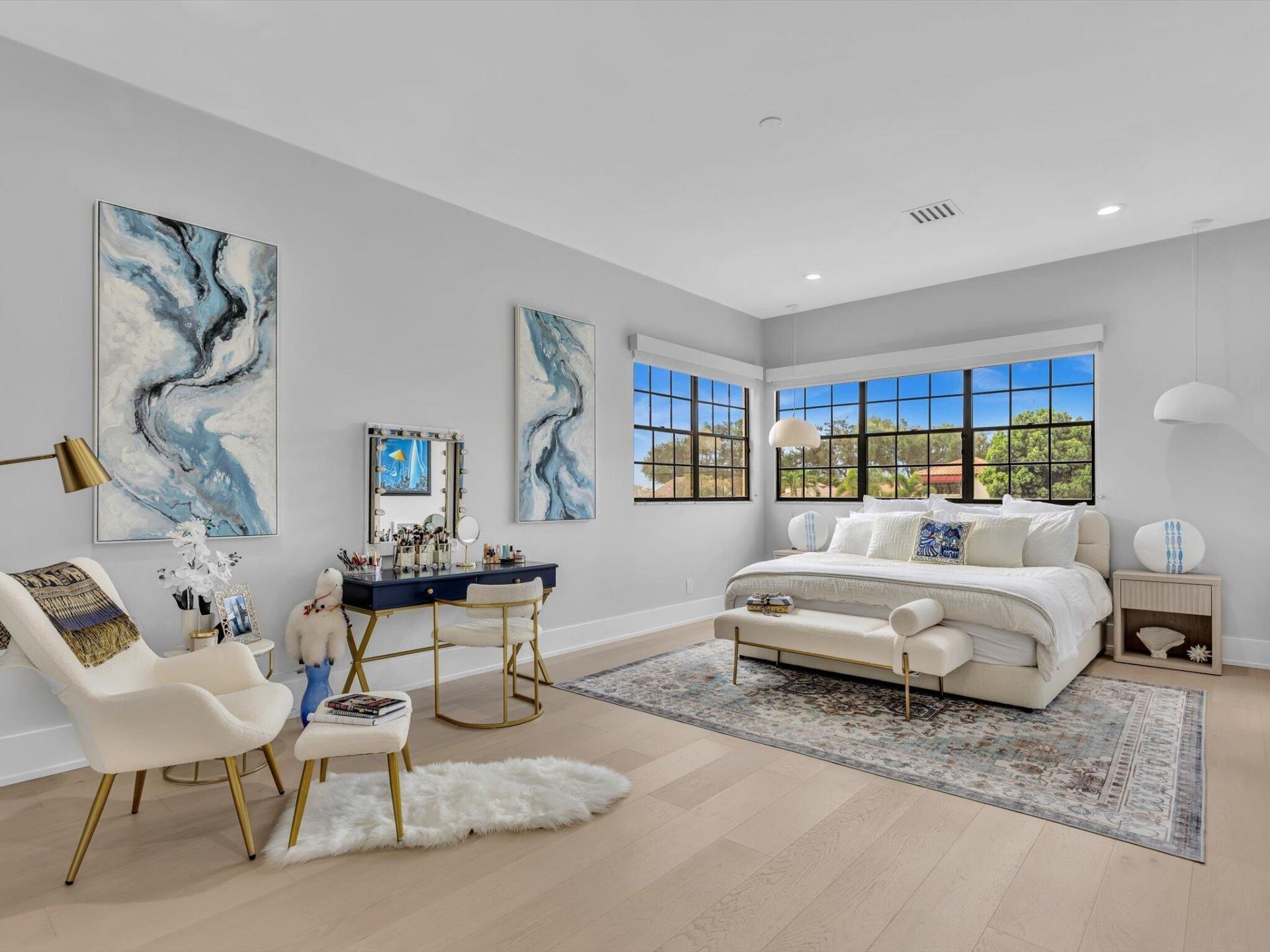 2875 Deer Creek Via Venezia, Deerfield Beach, FL 33442 Photo