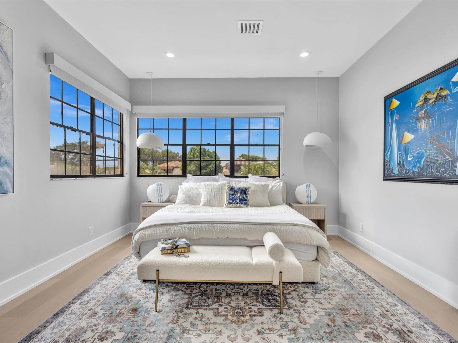 2875 Deer Creek Via Venezia, Deerfield Beach, FL 33442 Photo