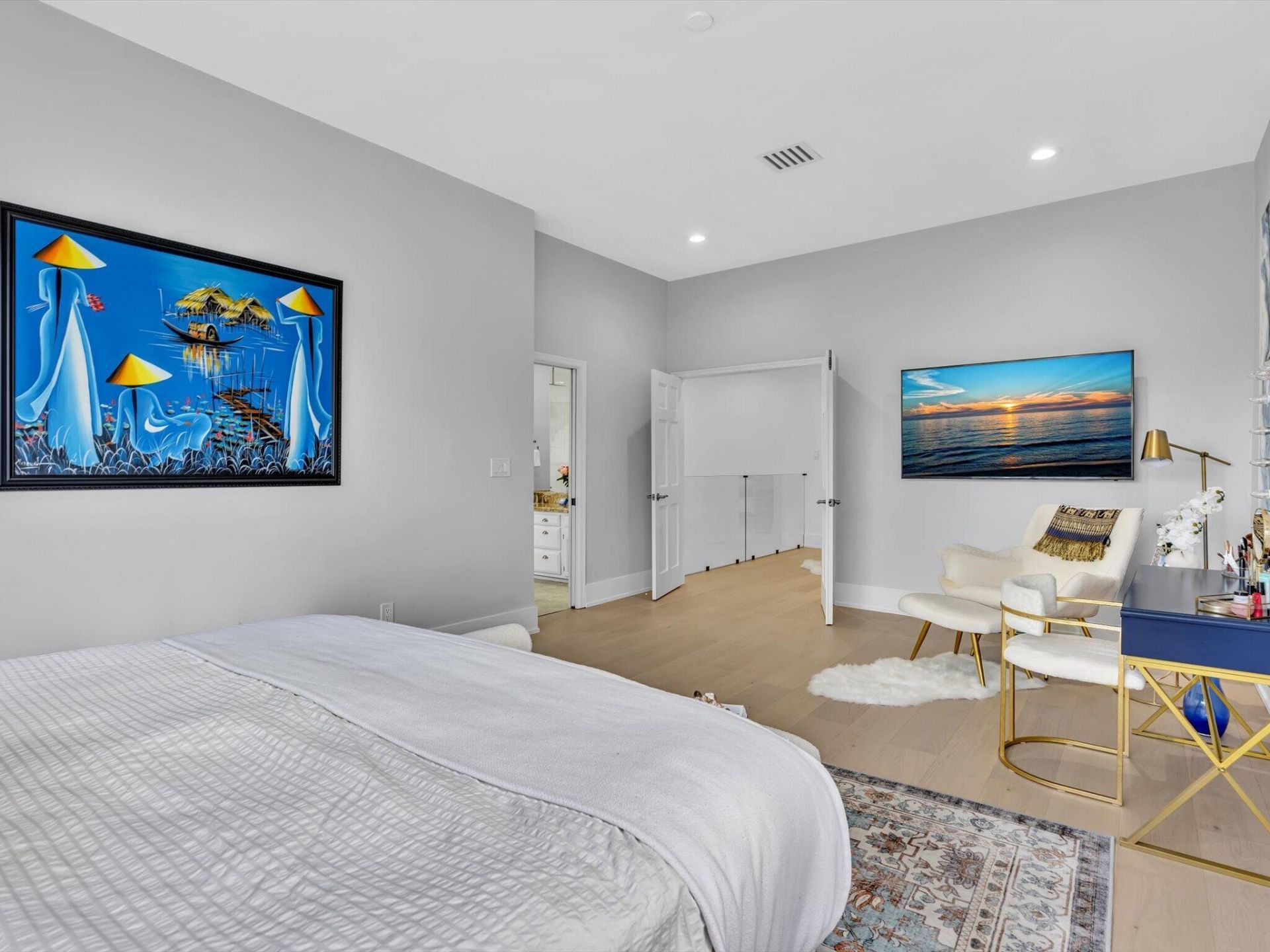 2875 Deer Creek Via Venezia, Deerfield Beach, FL 33442 Photo