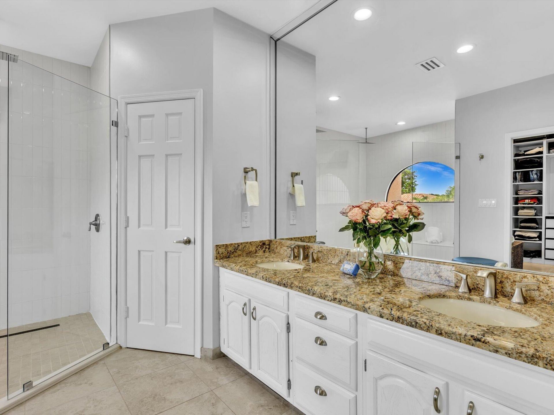 2875 Deer Creek Via Venezia, Deerfield Beach, FL 33442 Photo