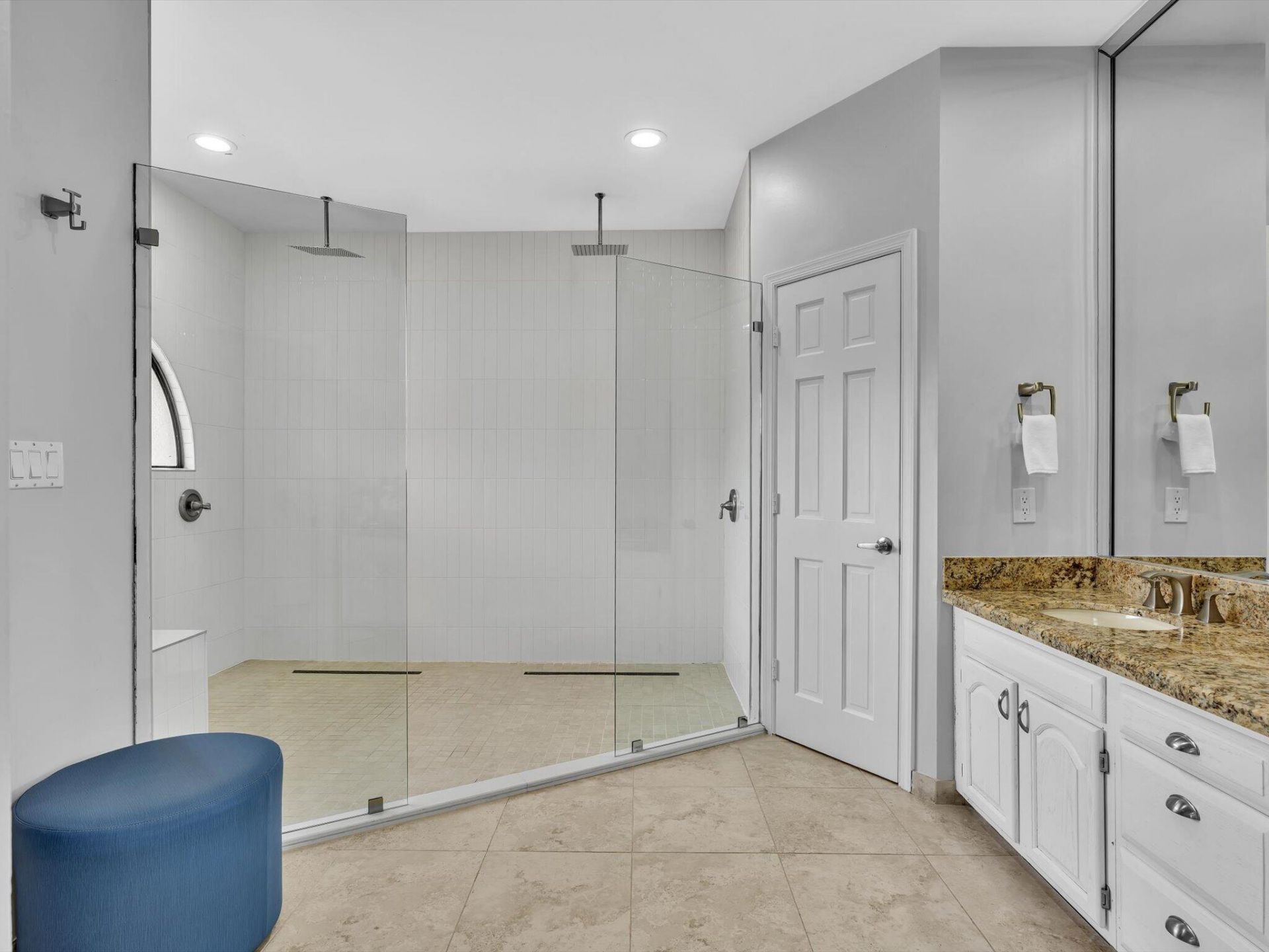 2875 Deer Creek Via Venezia, Deerfield Beach, FL 33442 Photo