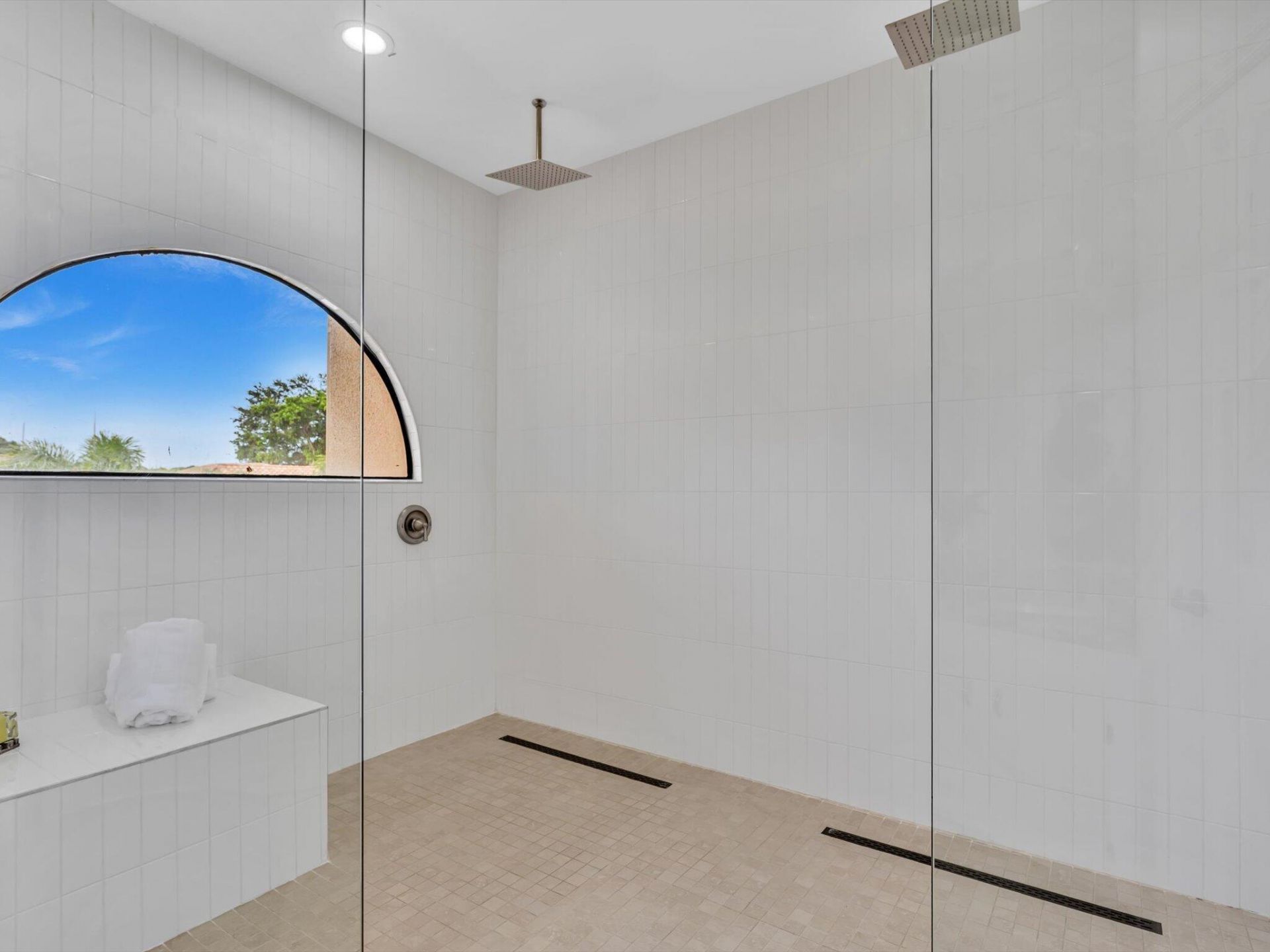 2875 Deer Creek Via Venezia, Deerfield Beach, FL 33442 Photo