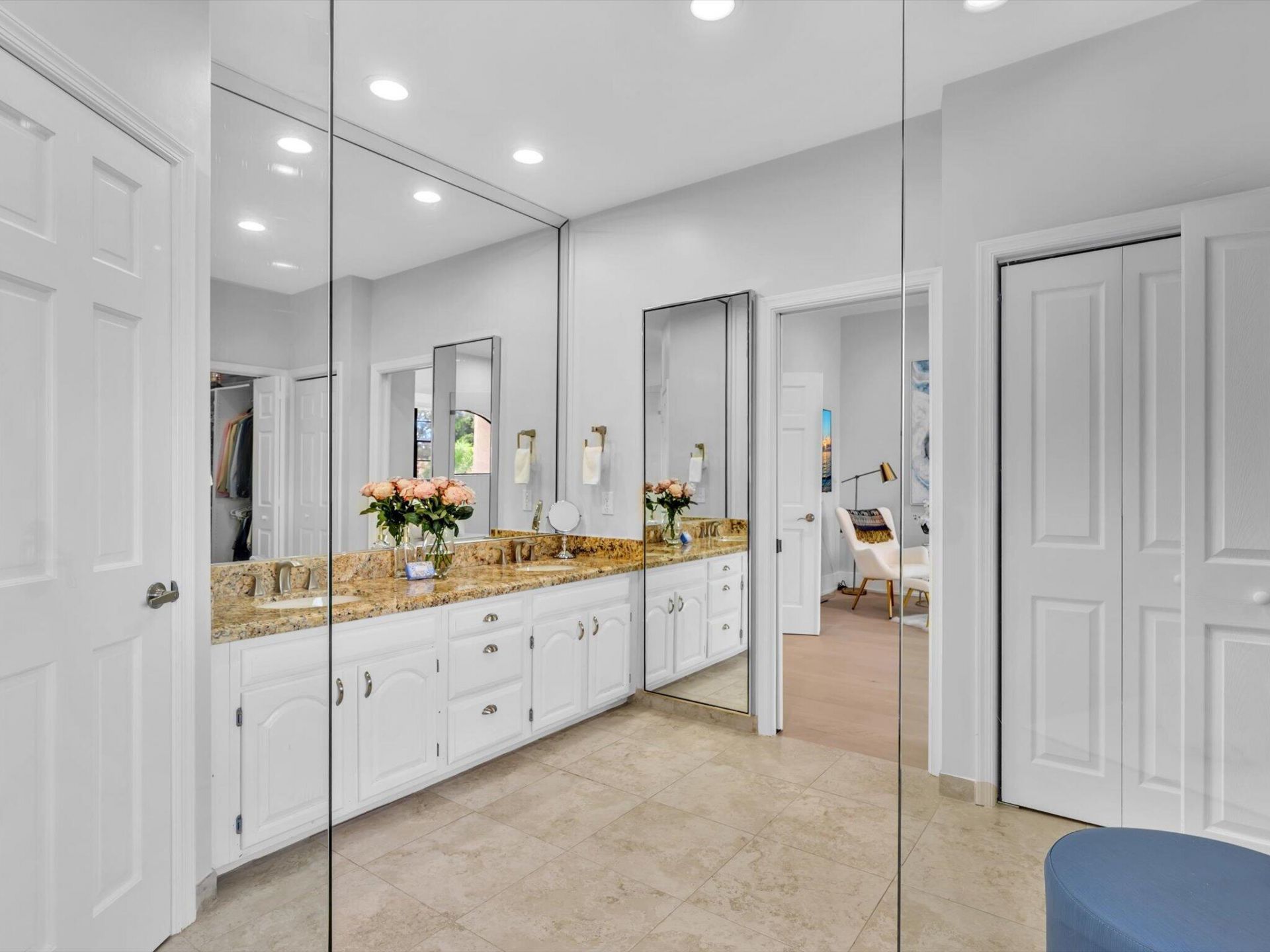 2875 Deer Creek Via Venezia, Deerfield Beach, FL 33442 Photo