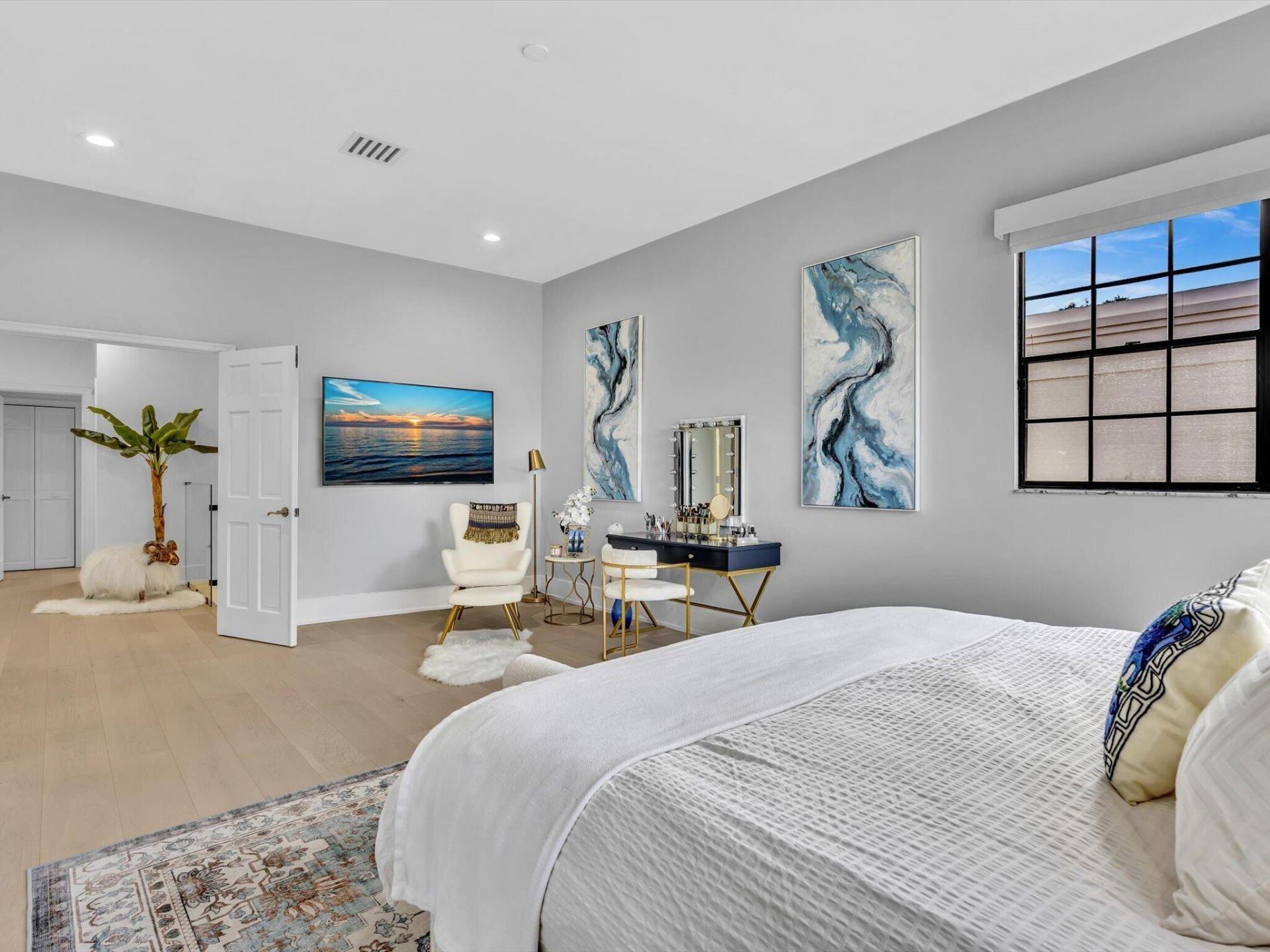 2875 Deer Creek Via Venezia, Deerfield Beach, FL 33442 Photo