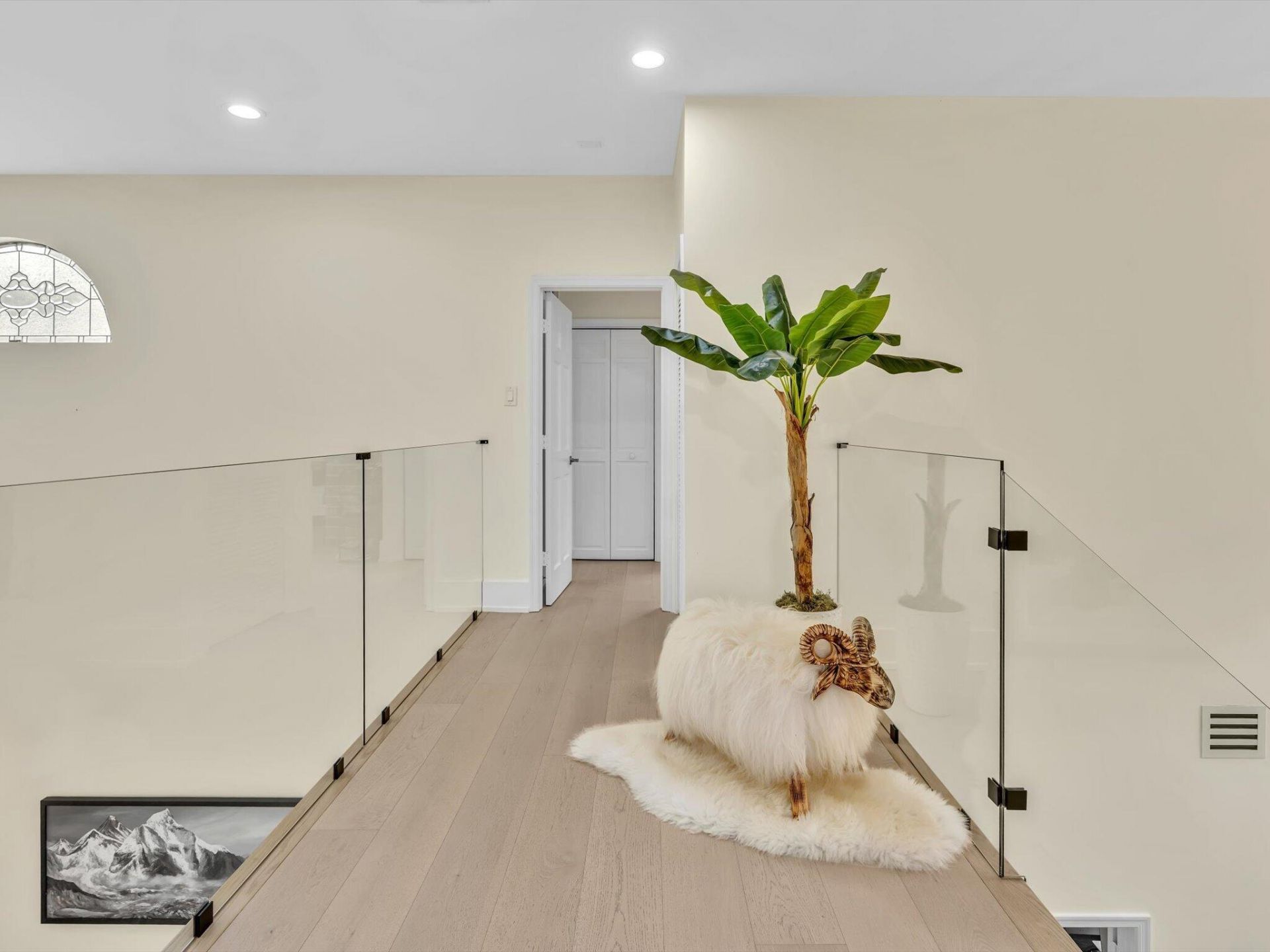 2875 Deer Creek Via Venezia, Deerfield Beach, FL 33442 Photo