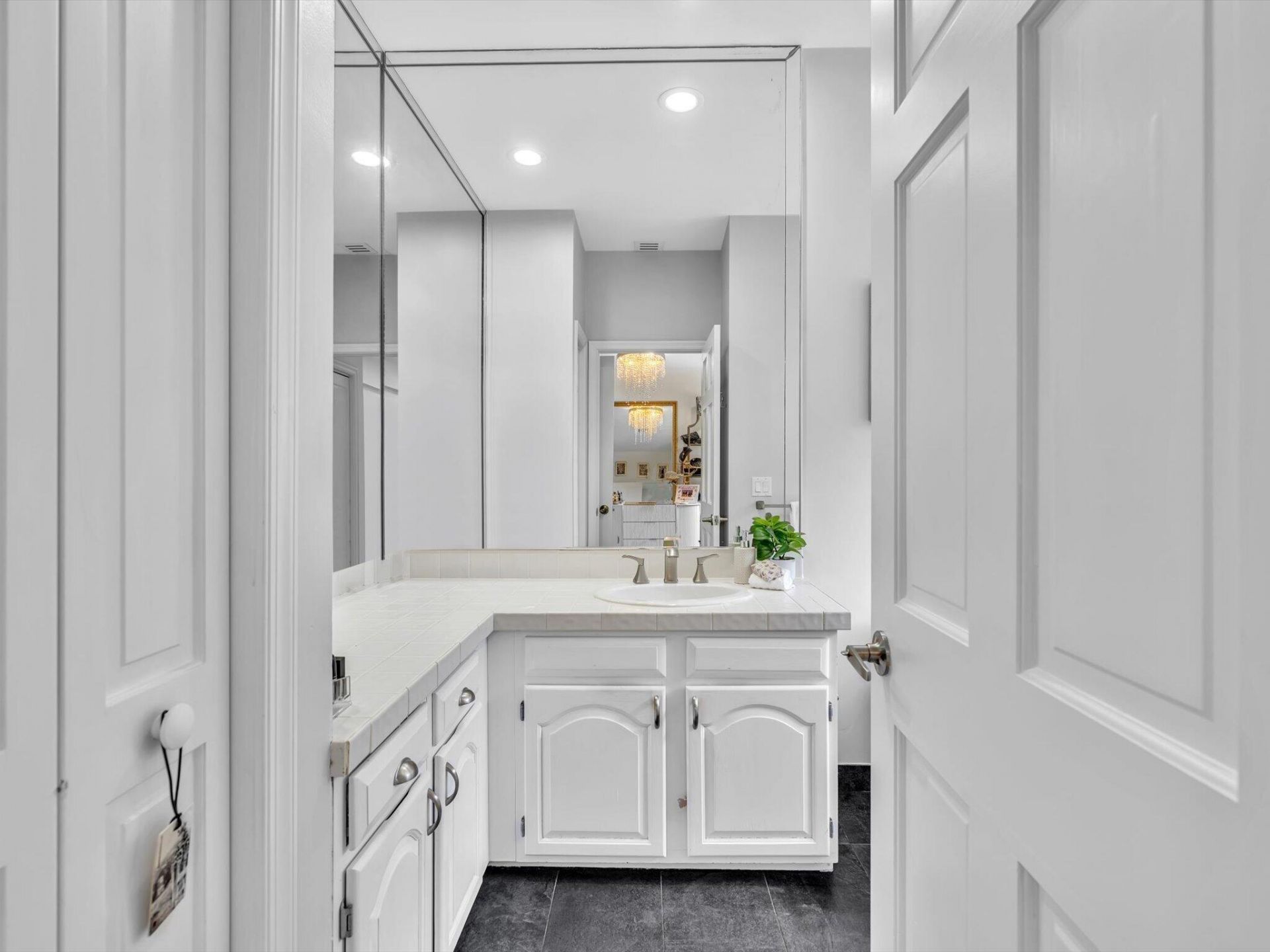 2875 Deer Creek Via Venezia, Deerfield Beach, FL 33442 Photo