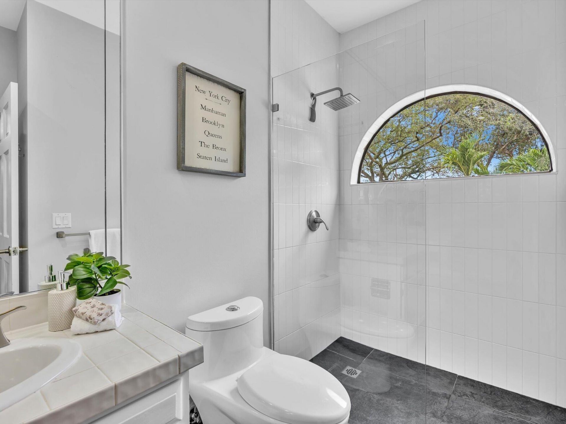 2875 Deer Creek Via Venezia, Deerfield Beach, FL 33442 Photo