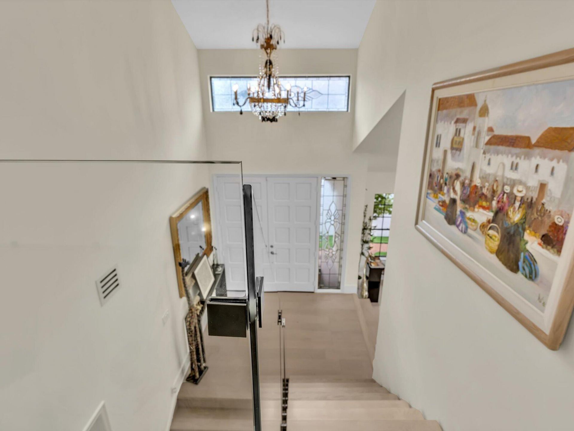 2875 Deer Creek Via Venezia, Deerfield Beach, FL 33442 Photo