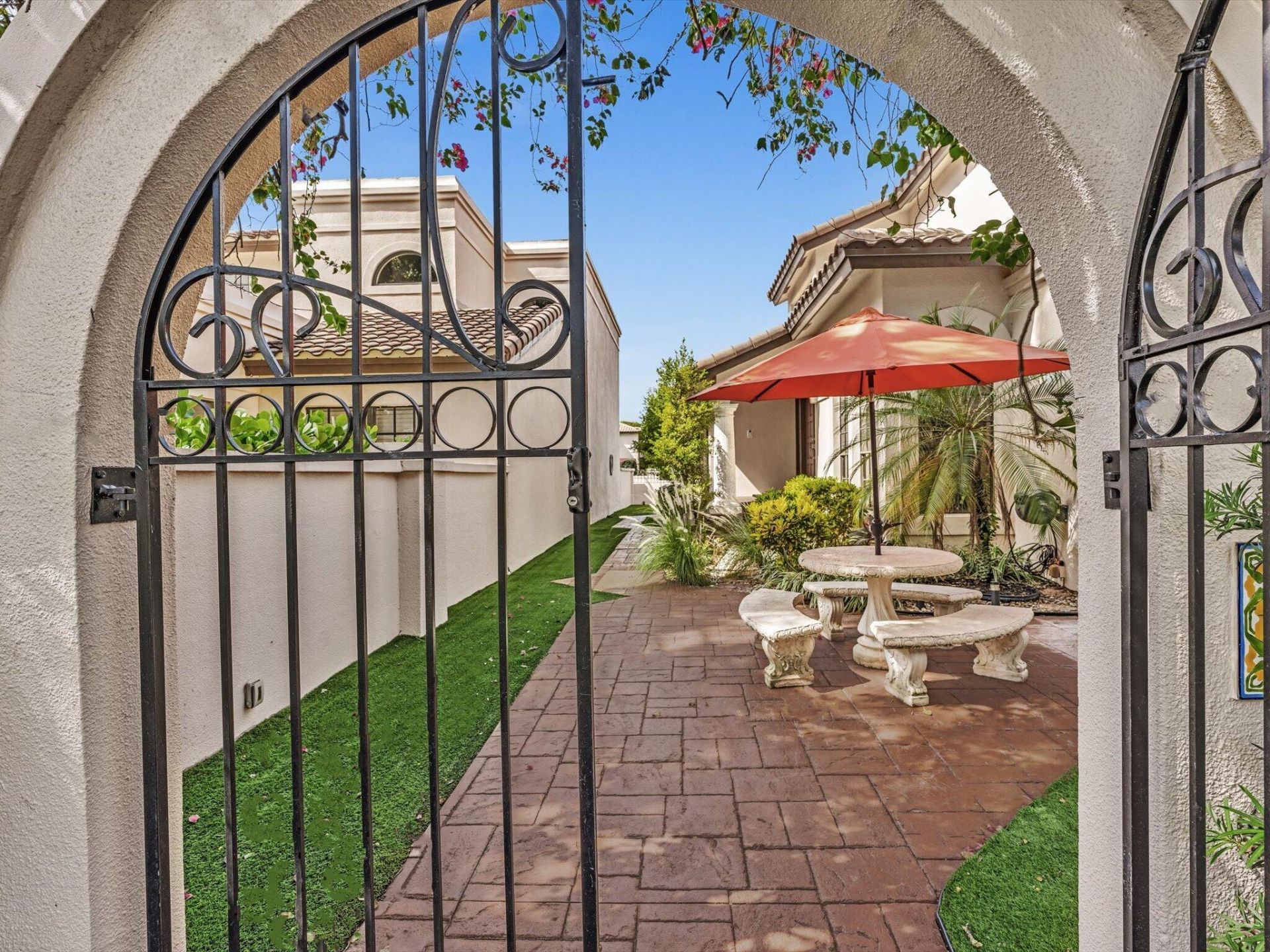 2875 Deer Creek Via Venezia, Deerfield Beach, FL 33442 Photo