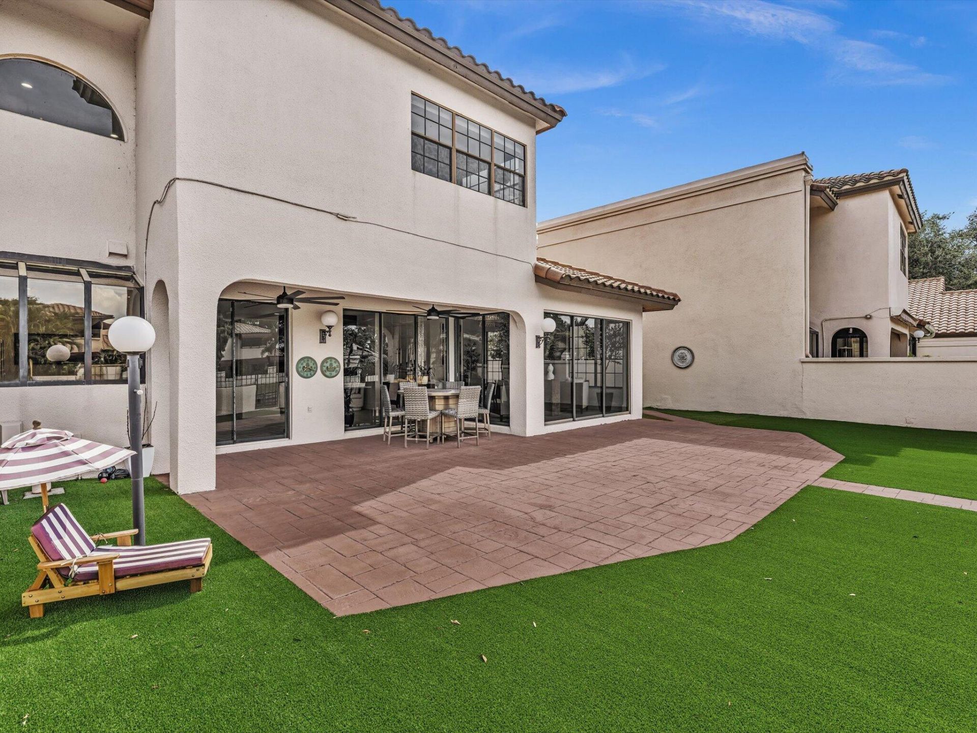 2875 Deer Creek Via Venezia, Deerfield Beach, FL 33442 Photo