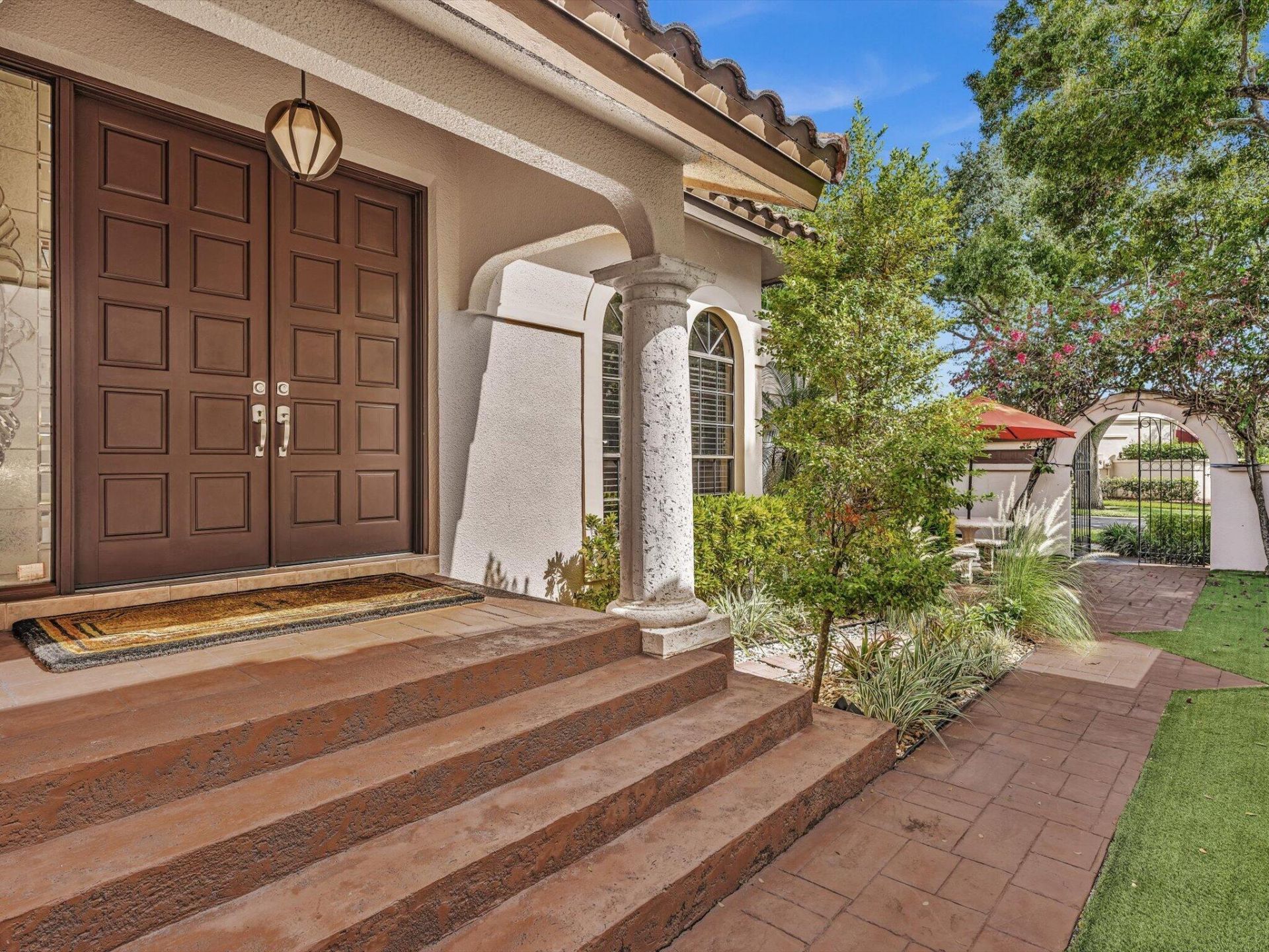 2875 Deer Creek Via Venezia, Deerfield Beach, FL 33442 Photo