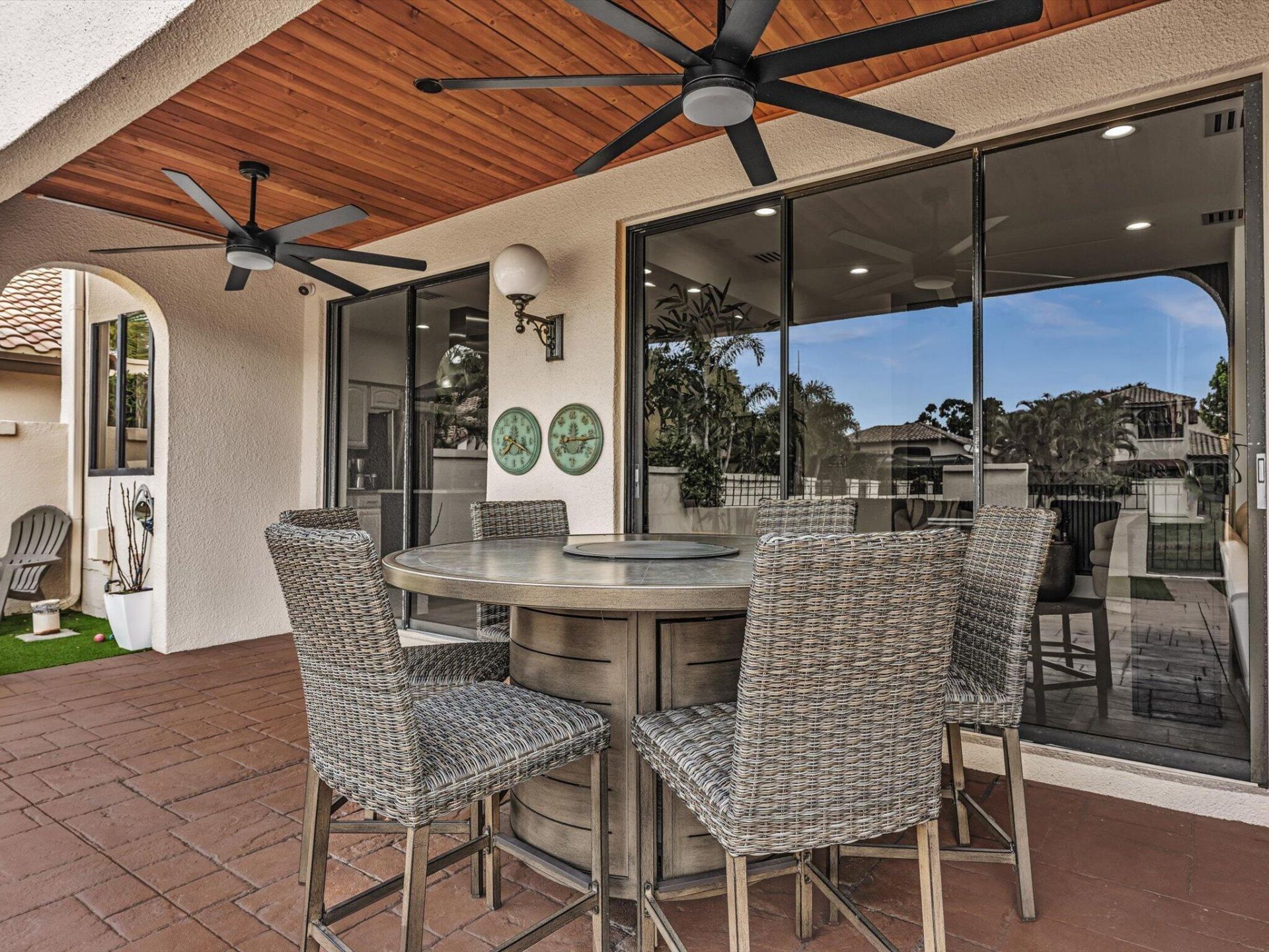 2875 Deer Creek Via Venezia, Deerfield Beach, FL 33442 Photo