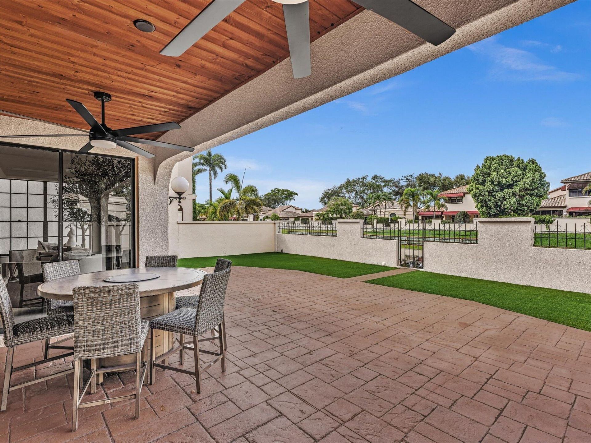 2875 Deer Creek Via Venezia, Deerfield Beach, FL 33442 Photo