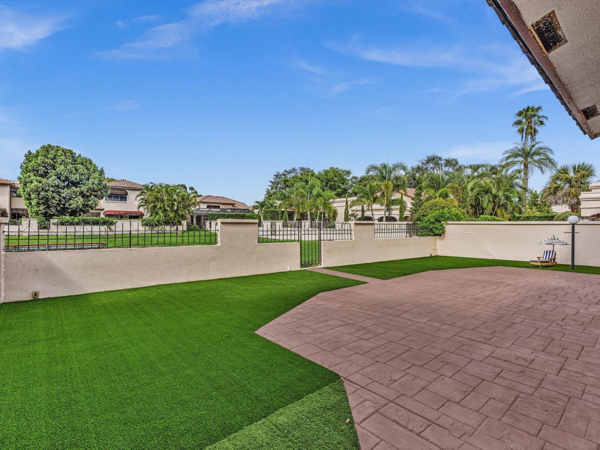 2875 Deer Creek Via Venezia, Deerfield Beach, FL 33442 Photo