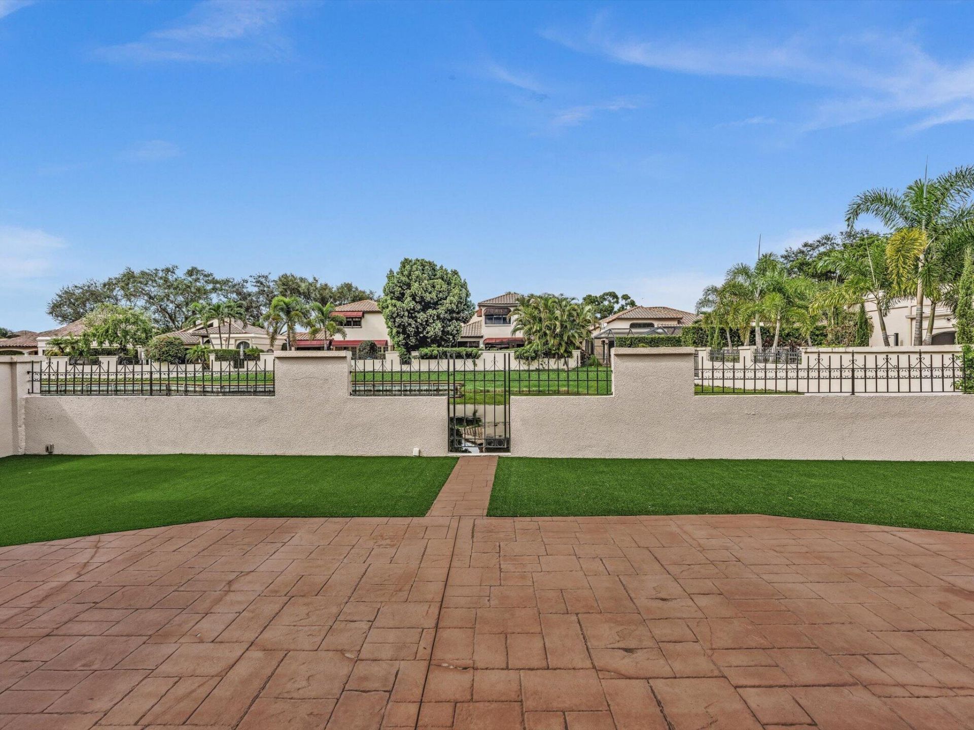 2875 Deer Creek Via Venezia, Deerfield Beach, FL 33442 Photo