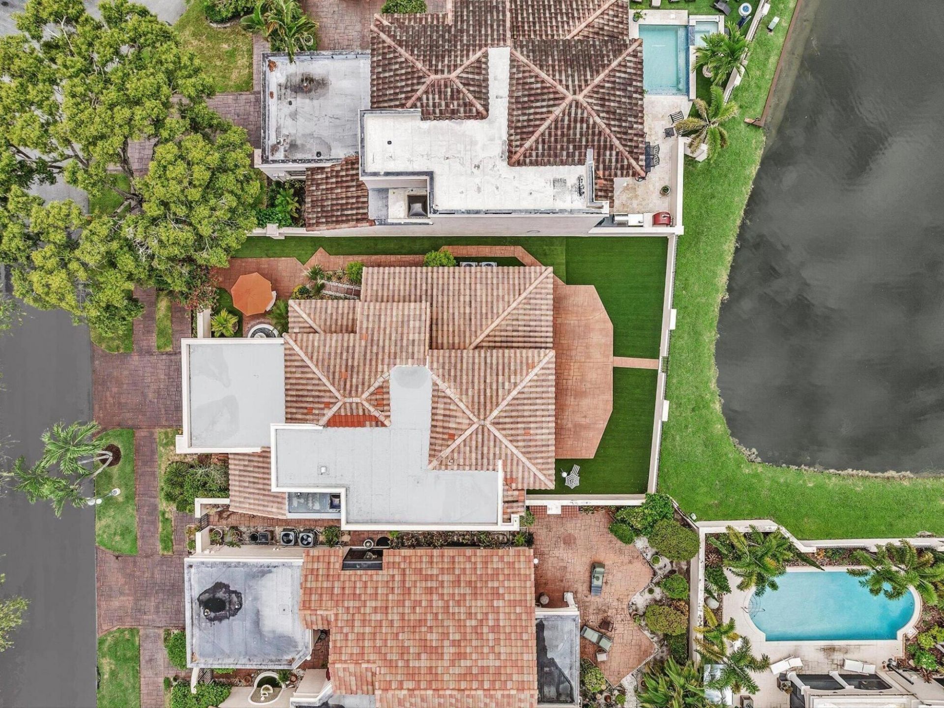 2875 Deer Creek Via Venezia, Deerfield Beach, FL 33442 Photo