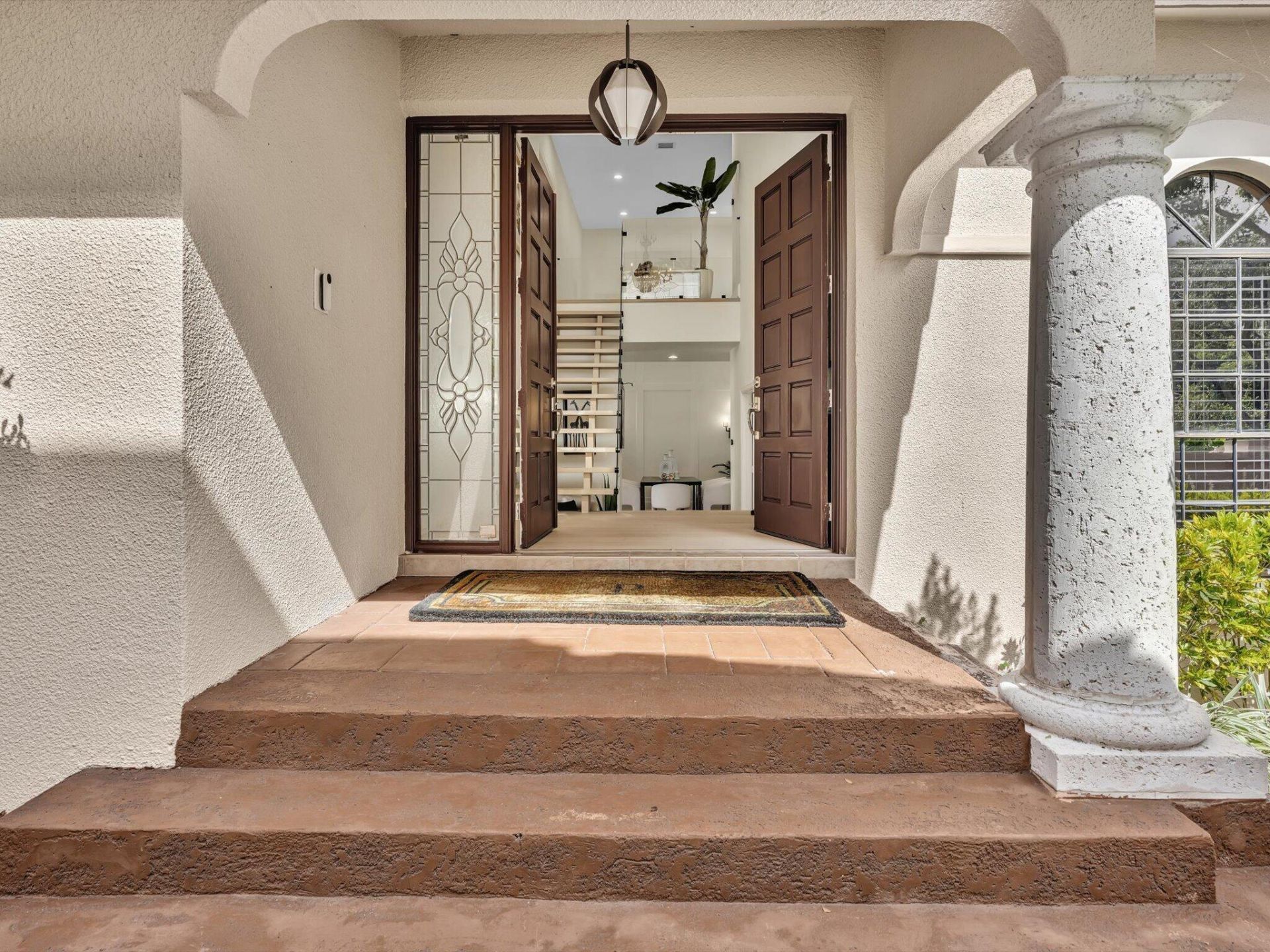 2875 Deer Creek Via Venezia, Deerfield Beach, FL 33442 Photo