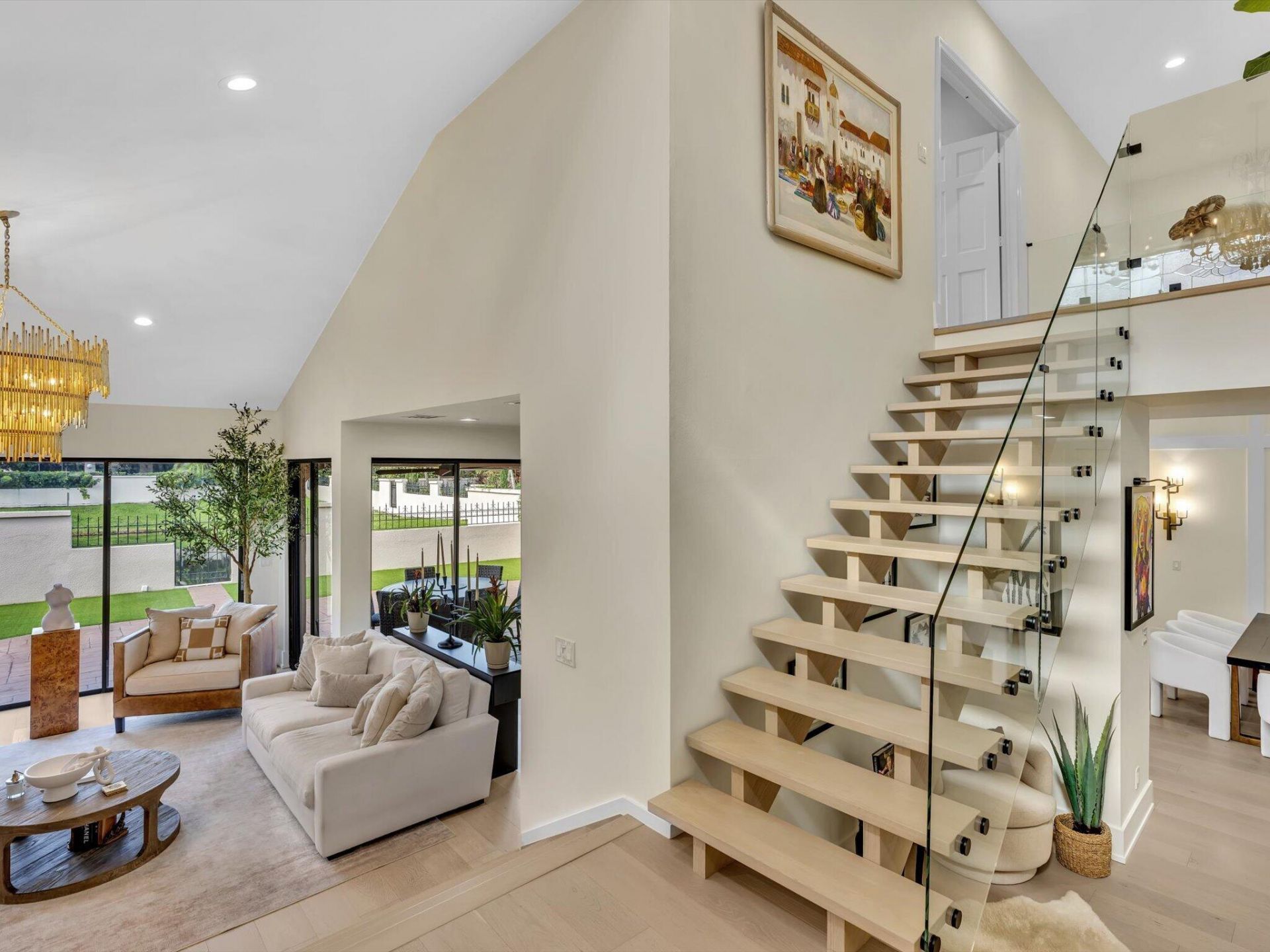 2875 Deer Creek Via Venezia, Deerfield Beach, FL 33442 Photo