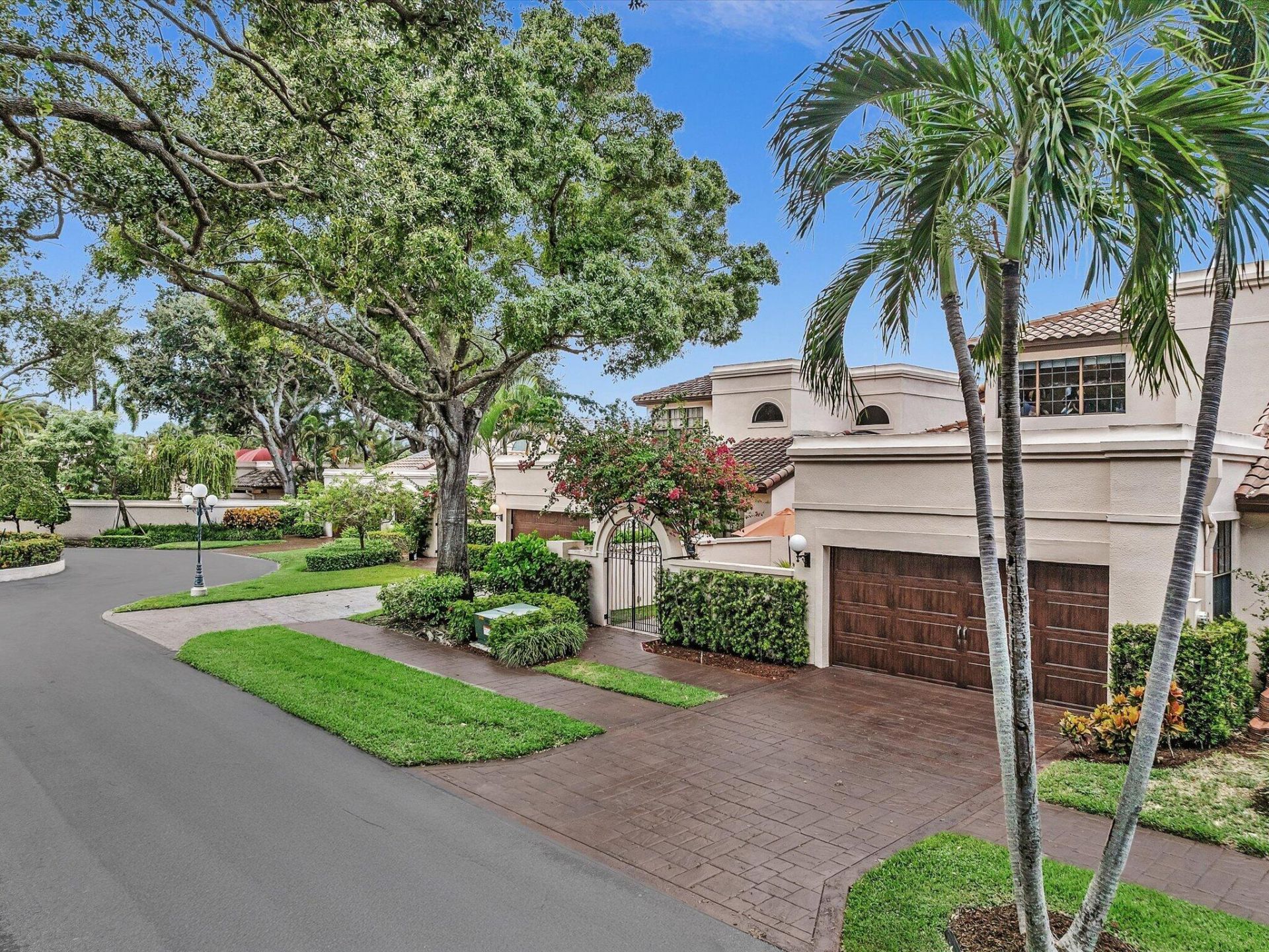 2875 Deer Creek Via Venezia, Deerfield Beach, FL 33442 Photo