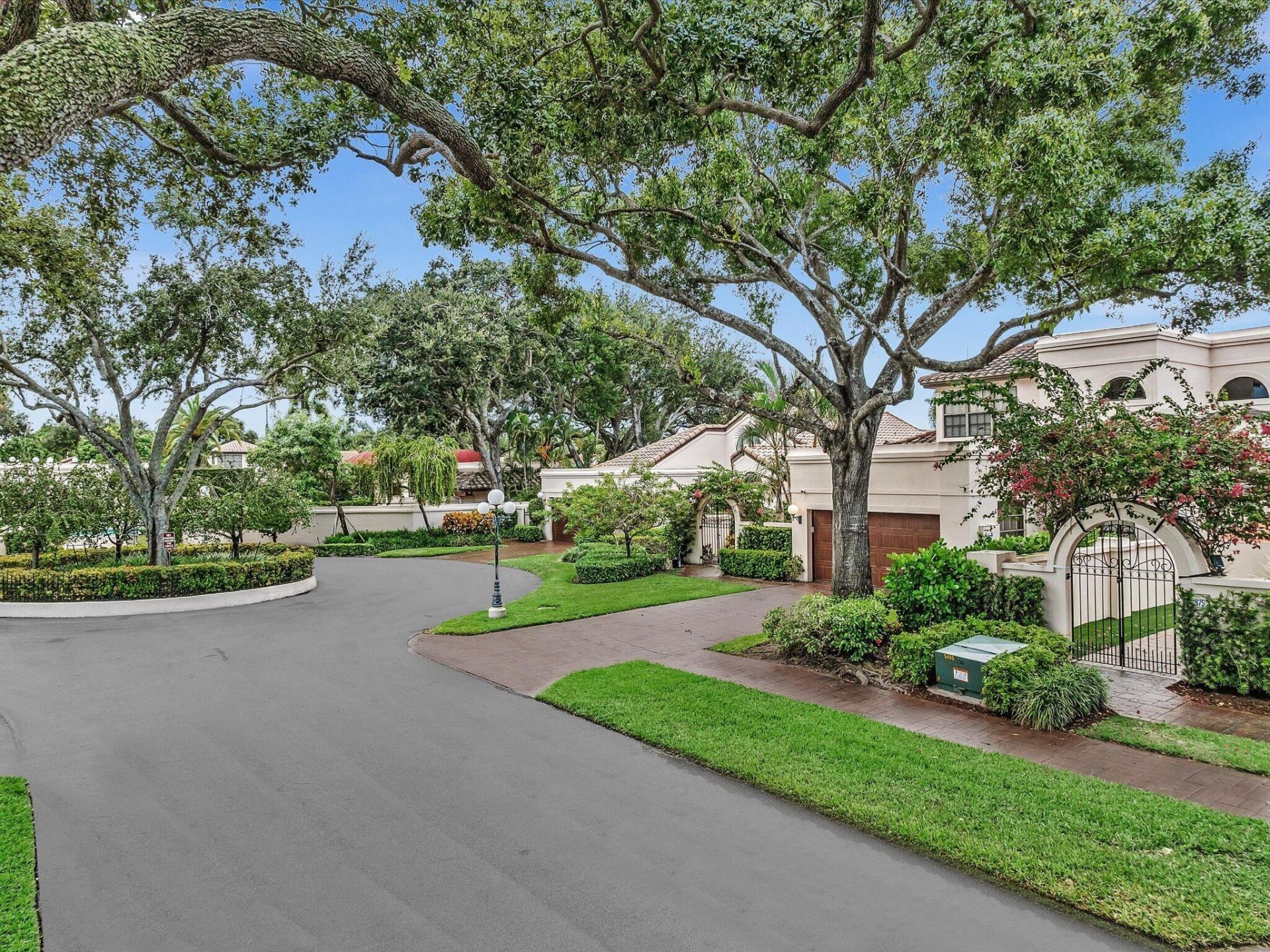 2875 Deer Creek Via Venezia, Deerfield Beach, FL 33442 Photo
