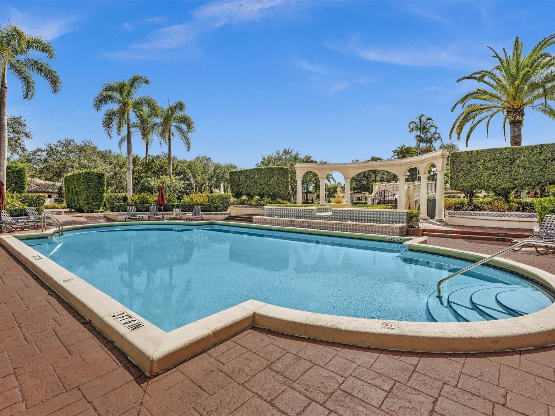 2875 Deer Creek Via Venezia, Deerfield Beach, FL 33442 Photo