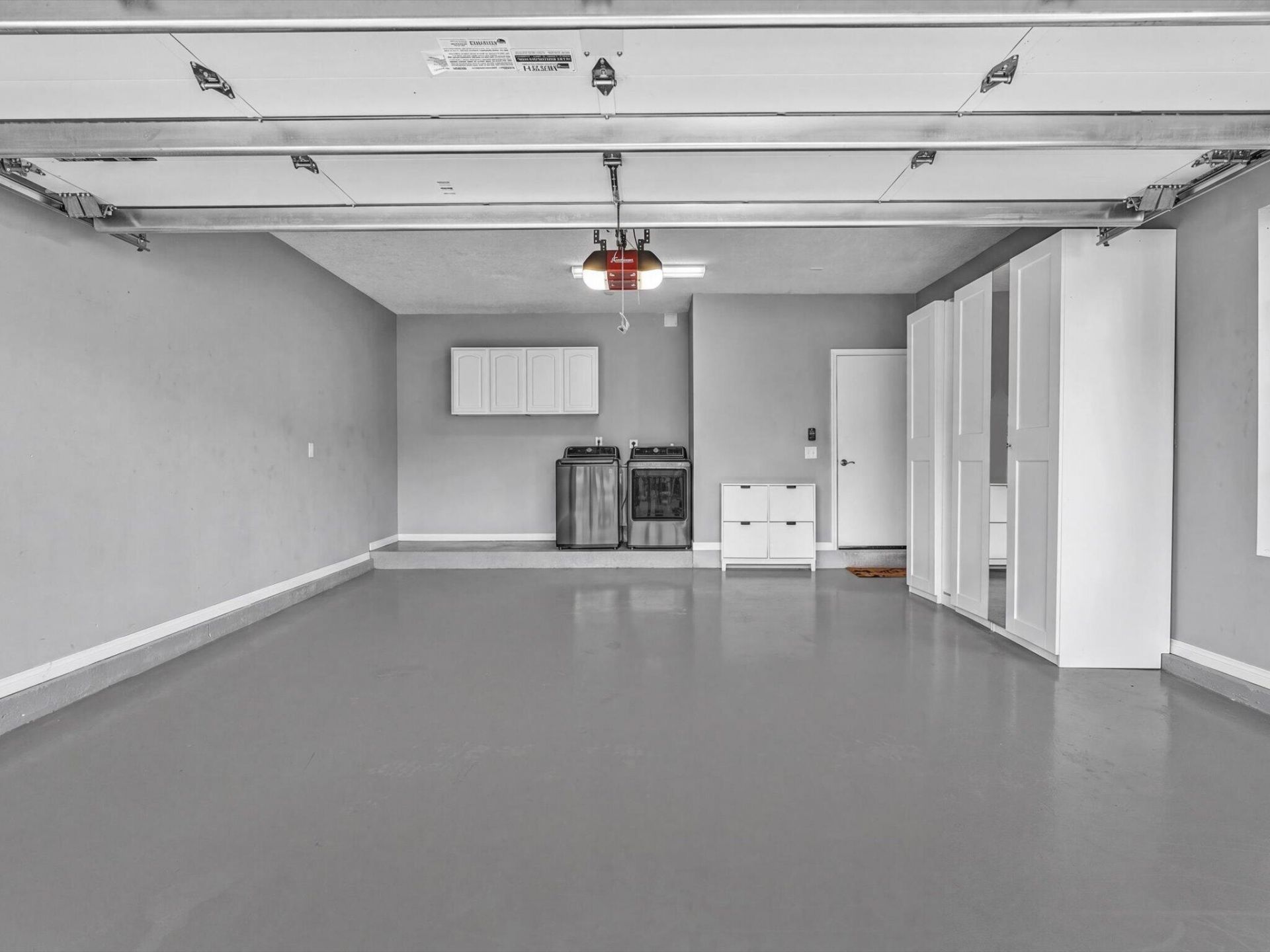 2875 Deer Creek Via Venezia, Deerfield Beach, FL 33442 Photo
