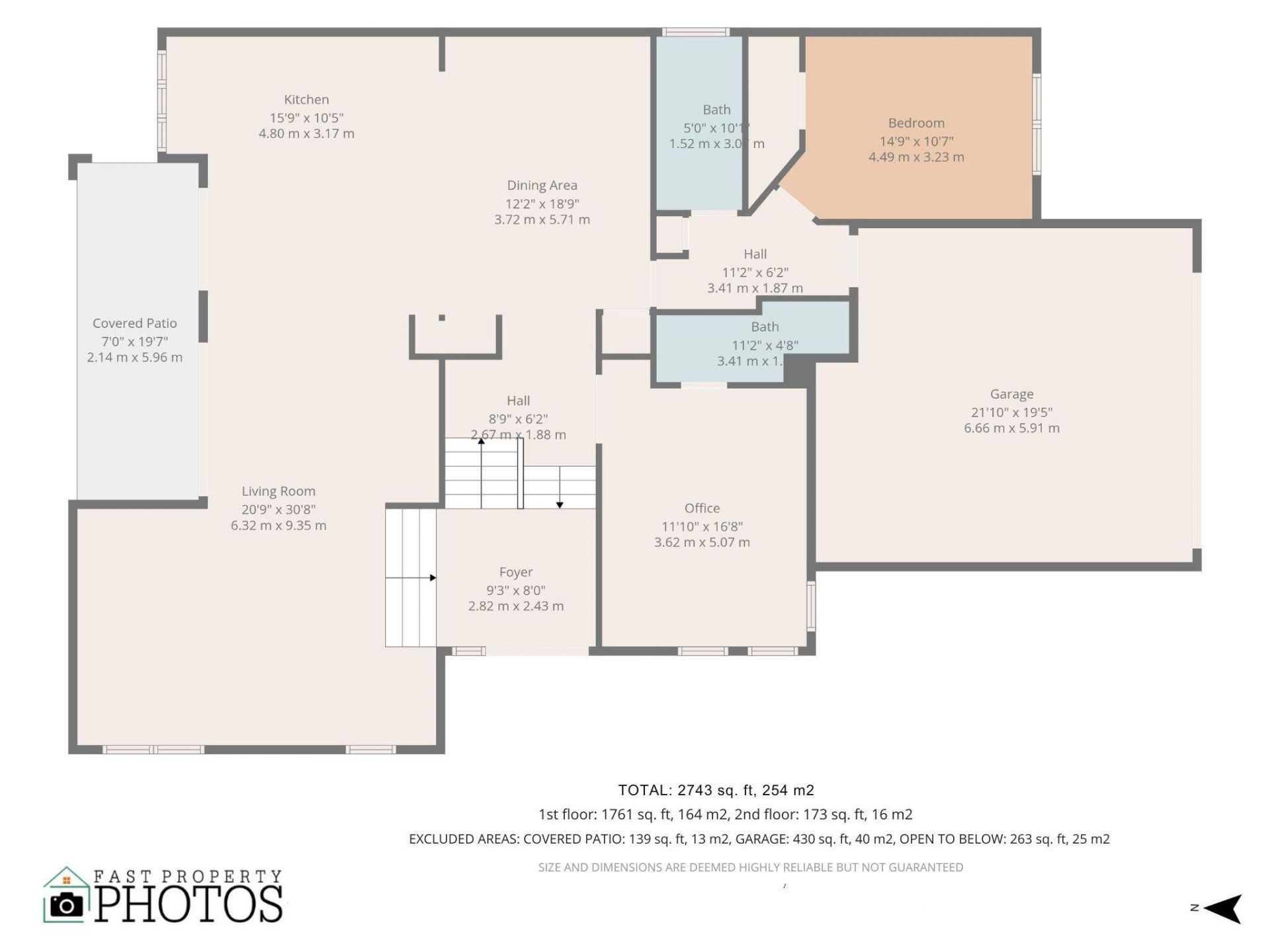 2875 Deer Creek Via Venezia, Deerfield Beach, FL 33442 Photo