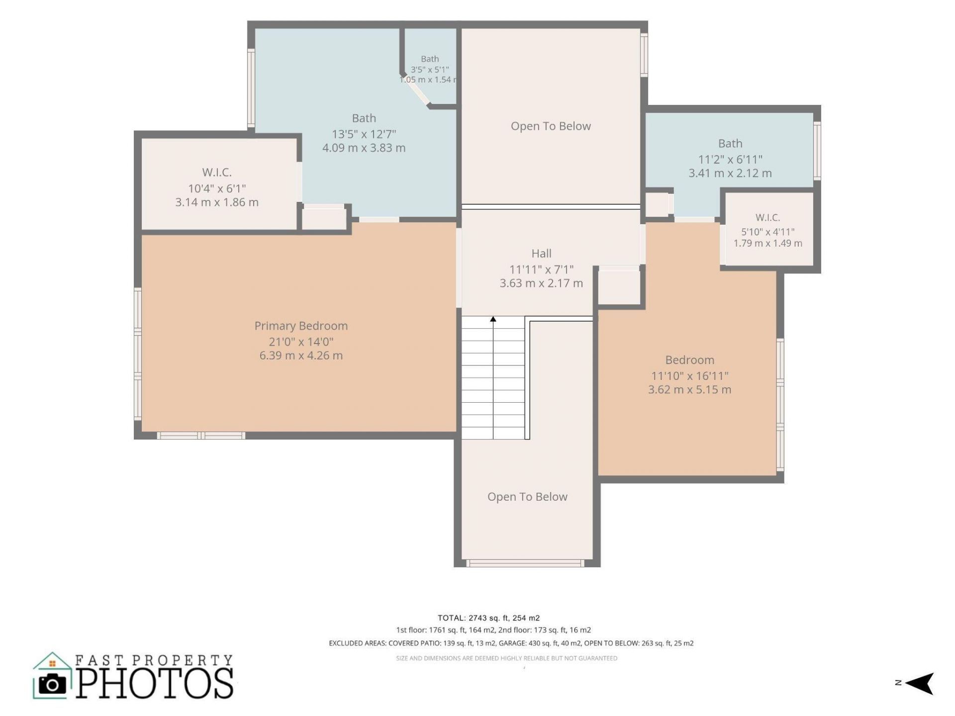 2875 Deer Creek Via Venezia, Deerfield Beach, FL 33442 Photo