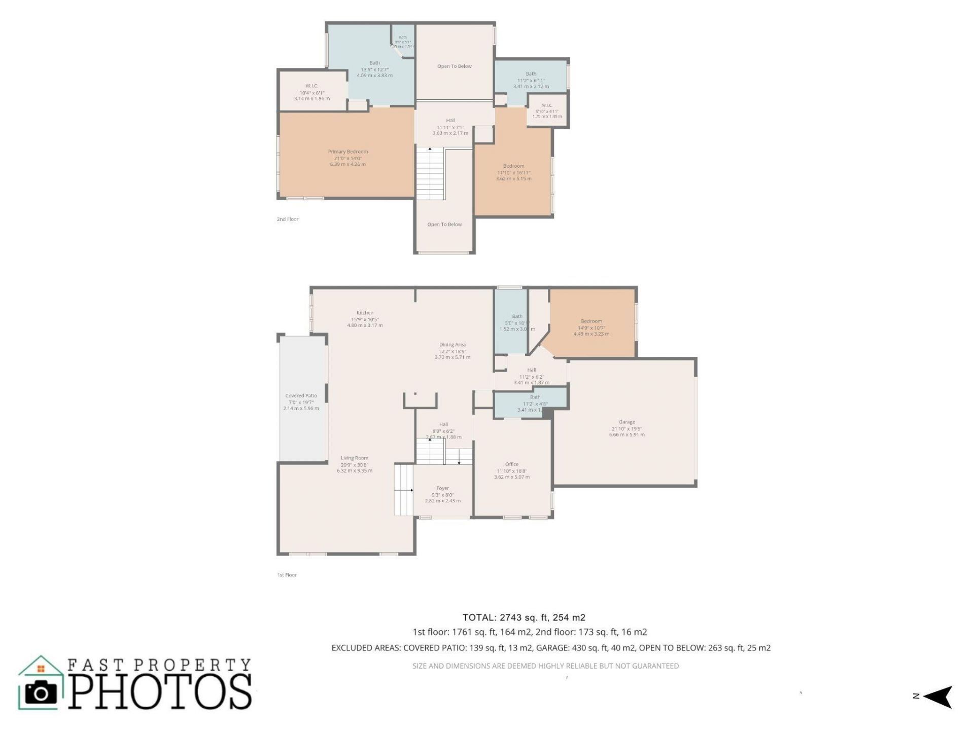 2875 Deer Creek Via Venezia, Deerfield Beach, FL 33442 Photo