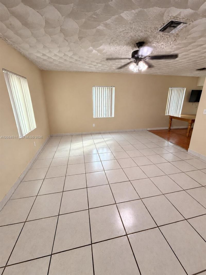 16021 NW 17th Pl, Miami Gardens, FL 33054 Photo