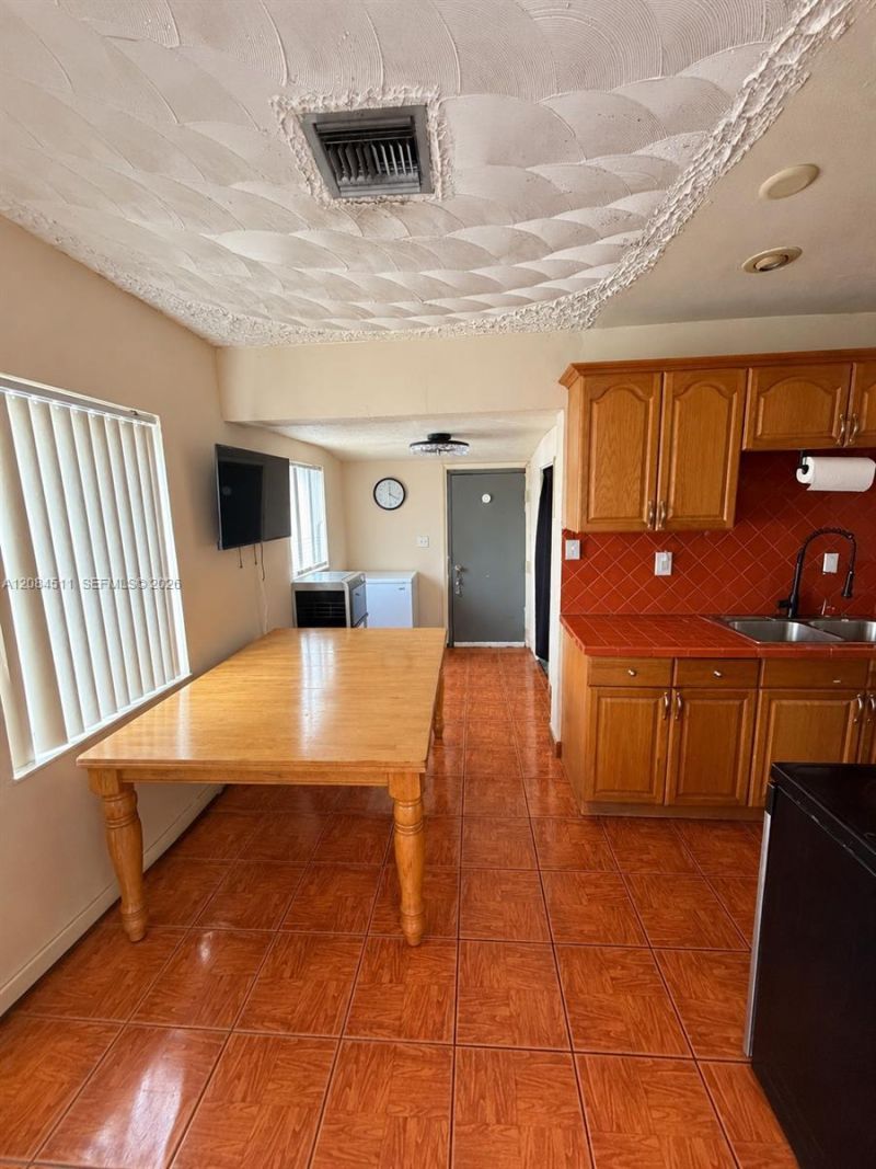 16021 NW 17th Pl, Miami Gardens, FL 33054 Photo