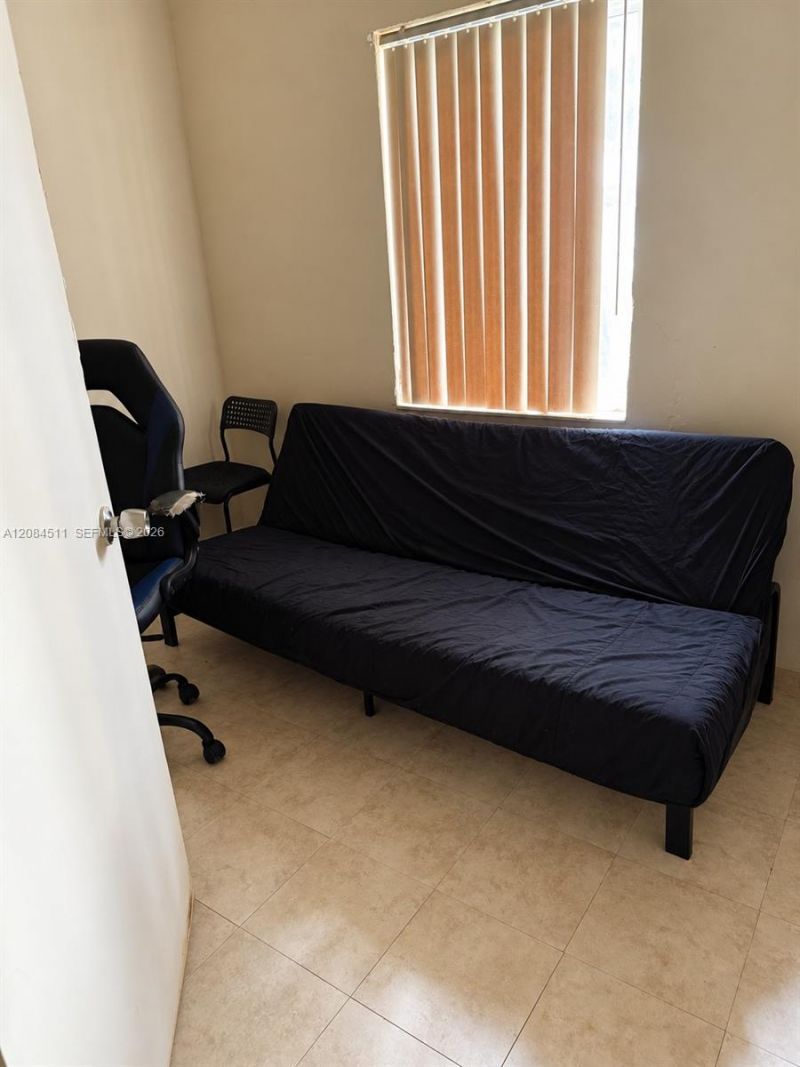 16021 NW 17th Pl, Miami Gardens, FL 33054 Photo