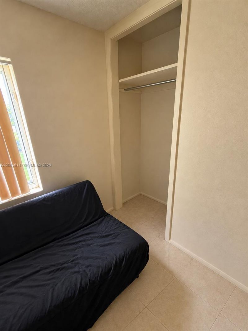 16021 NW 17th Pl, Miami Gardens, FL 33054 Photo