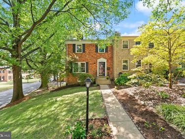 9280 BAILEY LANE, FAIRFAX, VA 22031