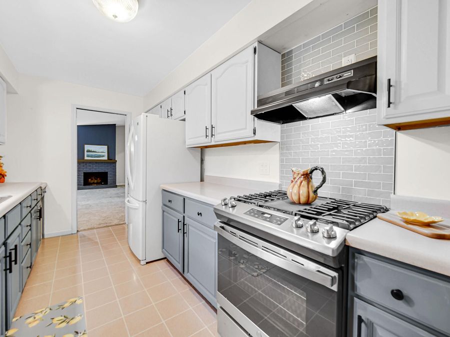 Property Image 33