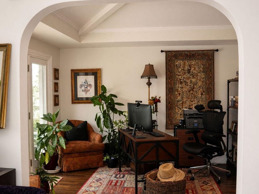 Property Image 26