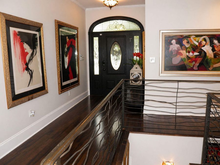 Property Image 31
