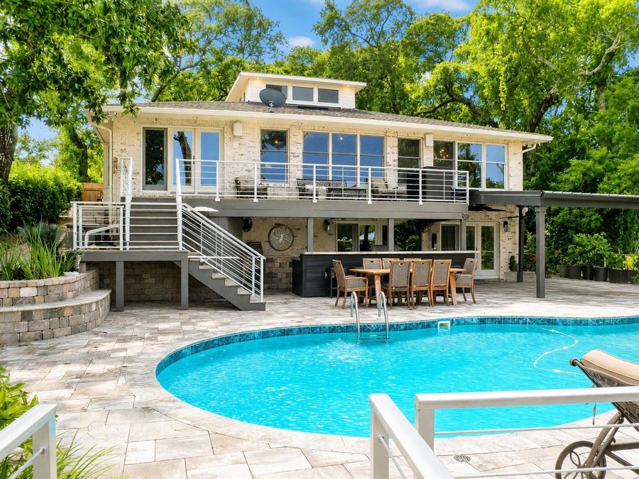 Property Image 41