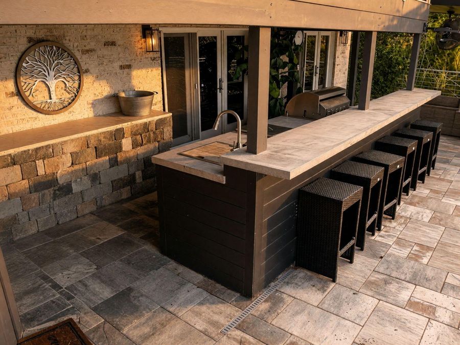 Property Image 59
