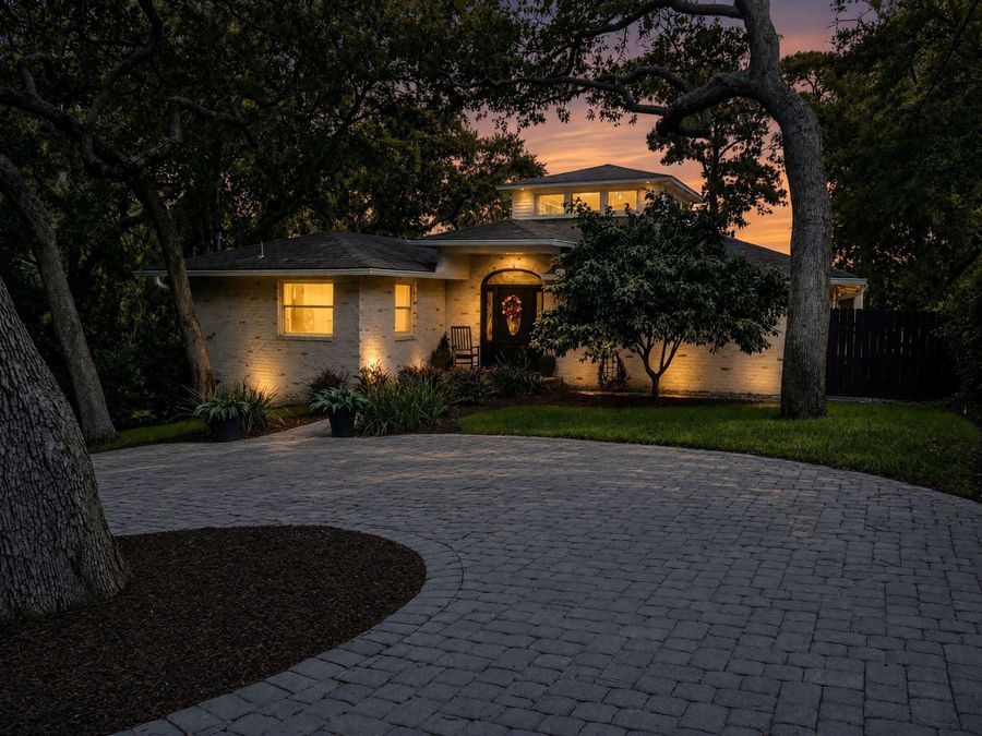 Property Image 62